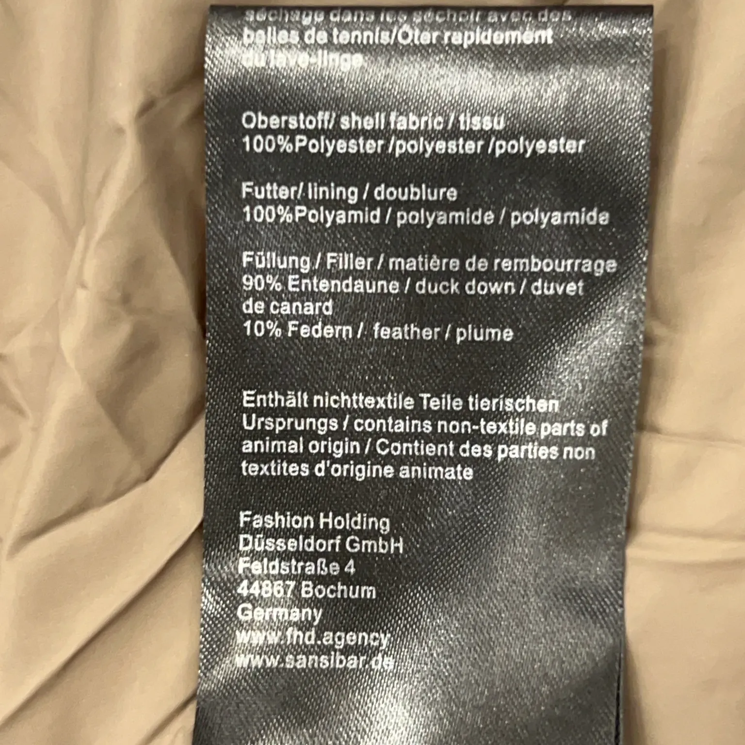 Sansibar Sylt - bild 4