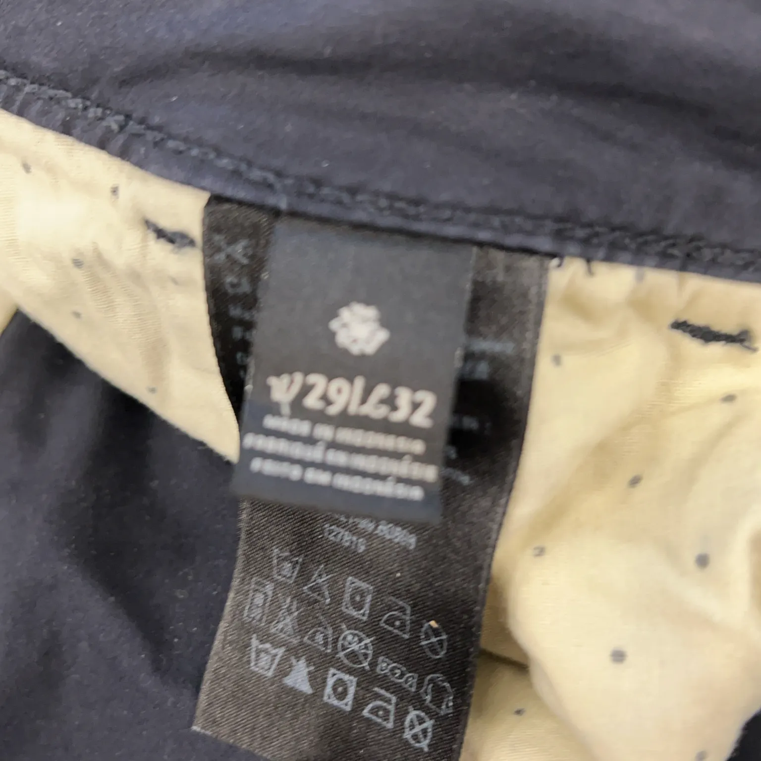 Scotch & Soda - bild 4