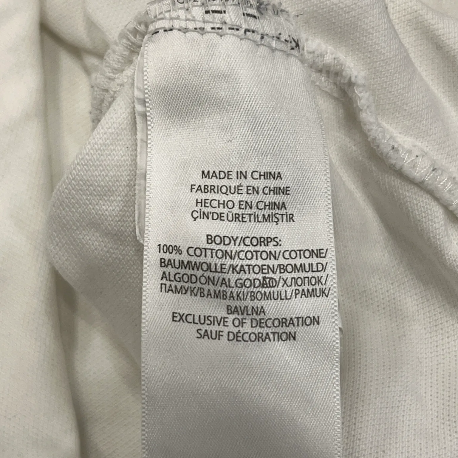 Polo Ralph Lauren - bild 4