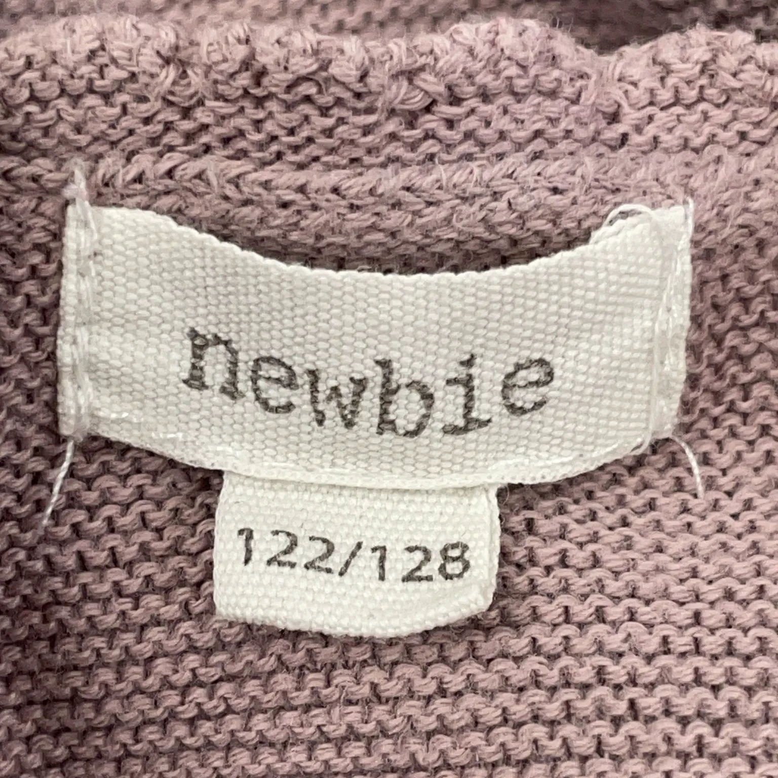 Newbie by KappAhl - bild 3