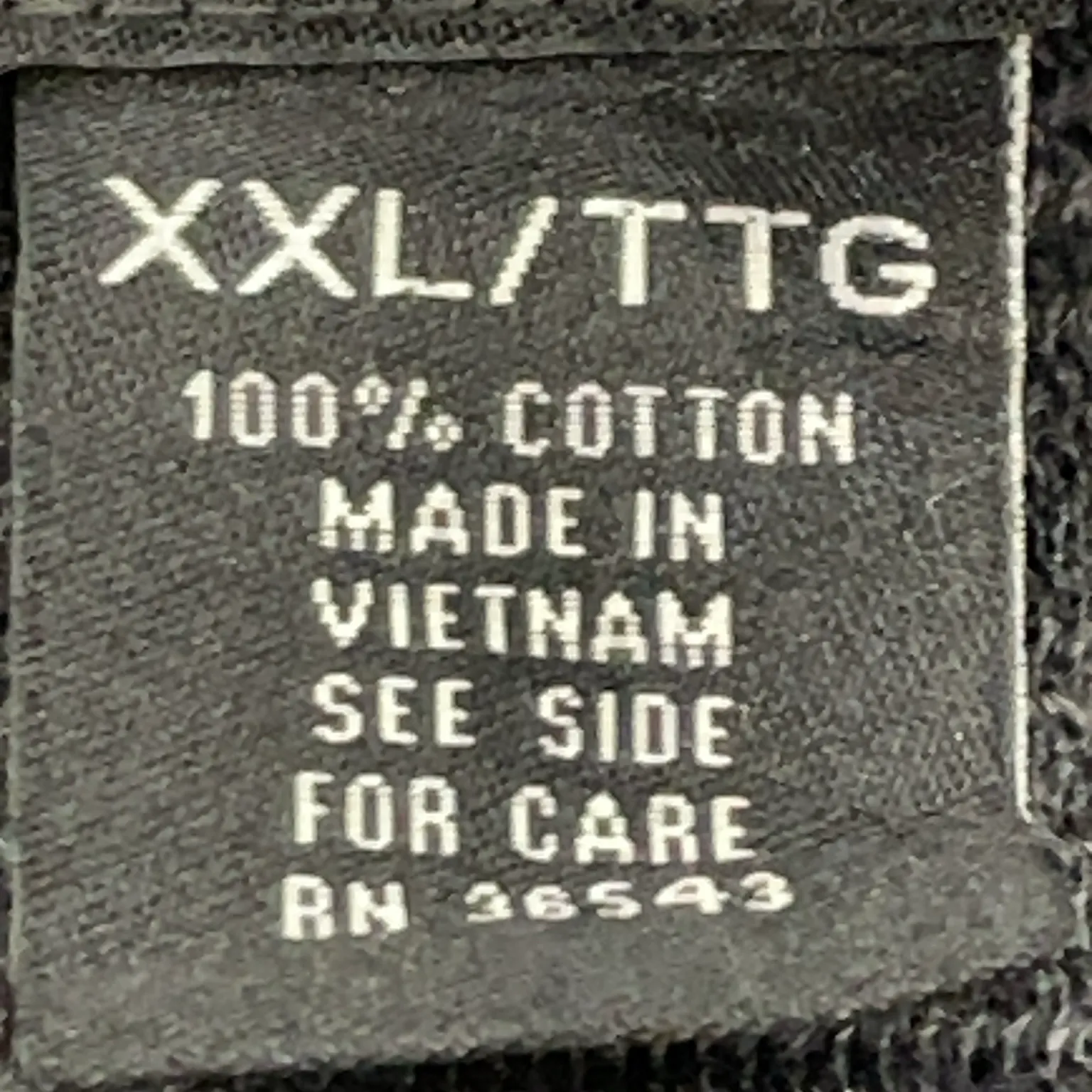 Calvin Klein - bild 4