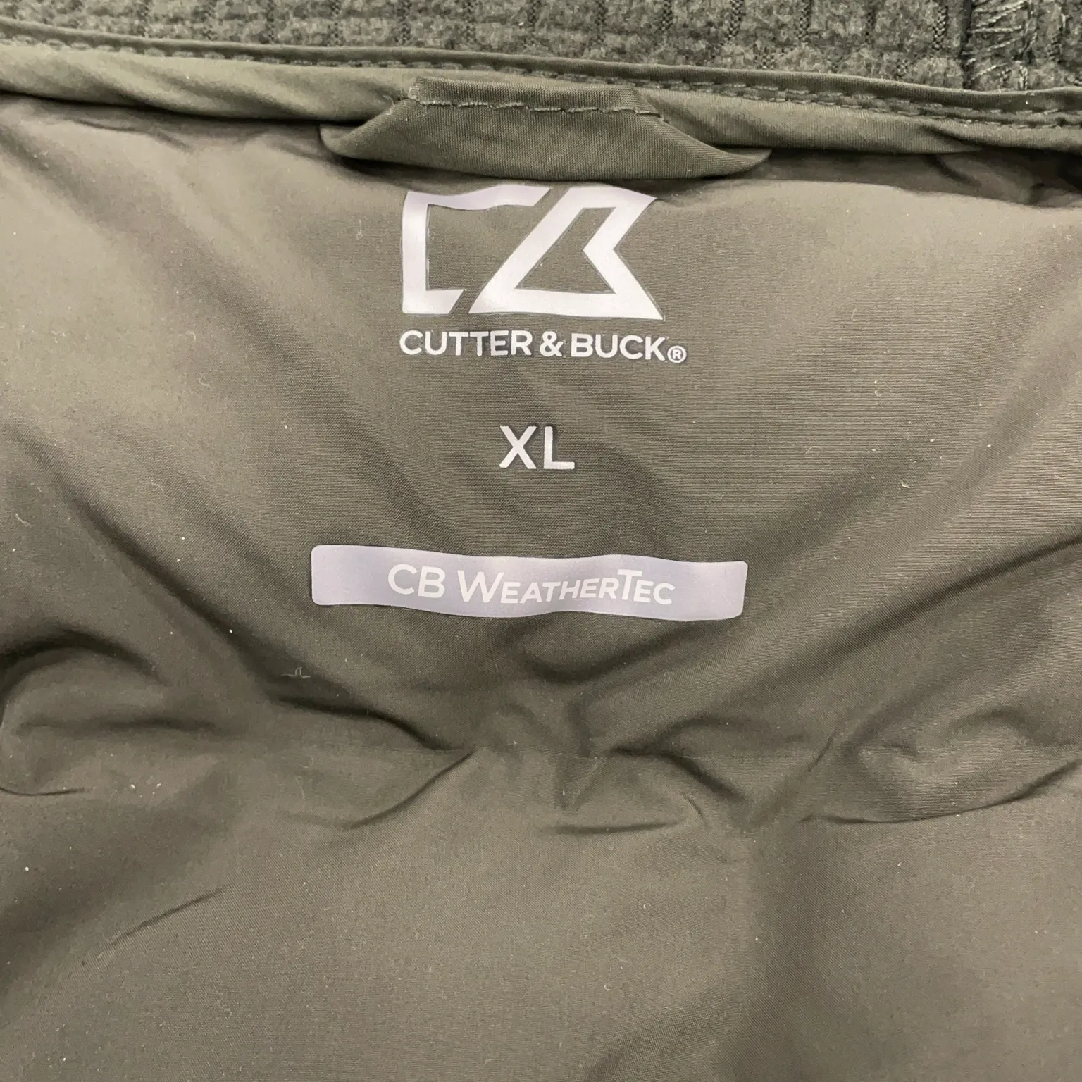 Cutter & Buck - bild 3