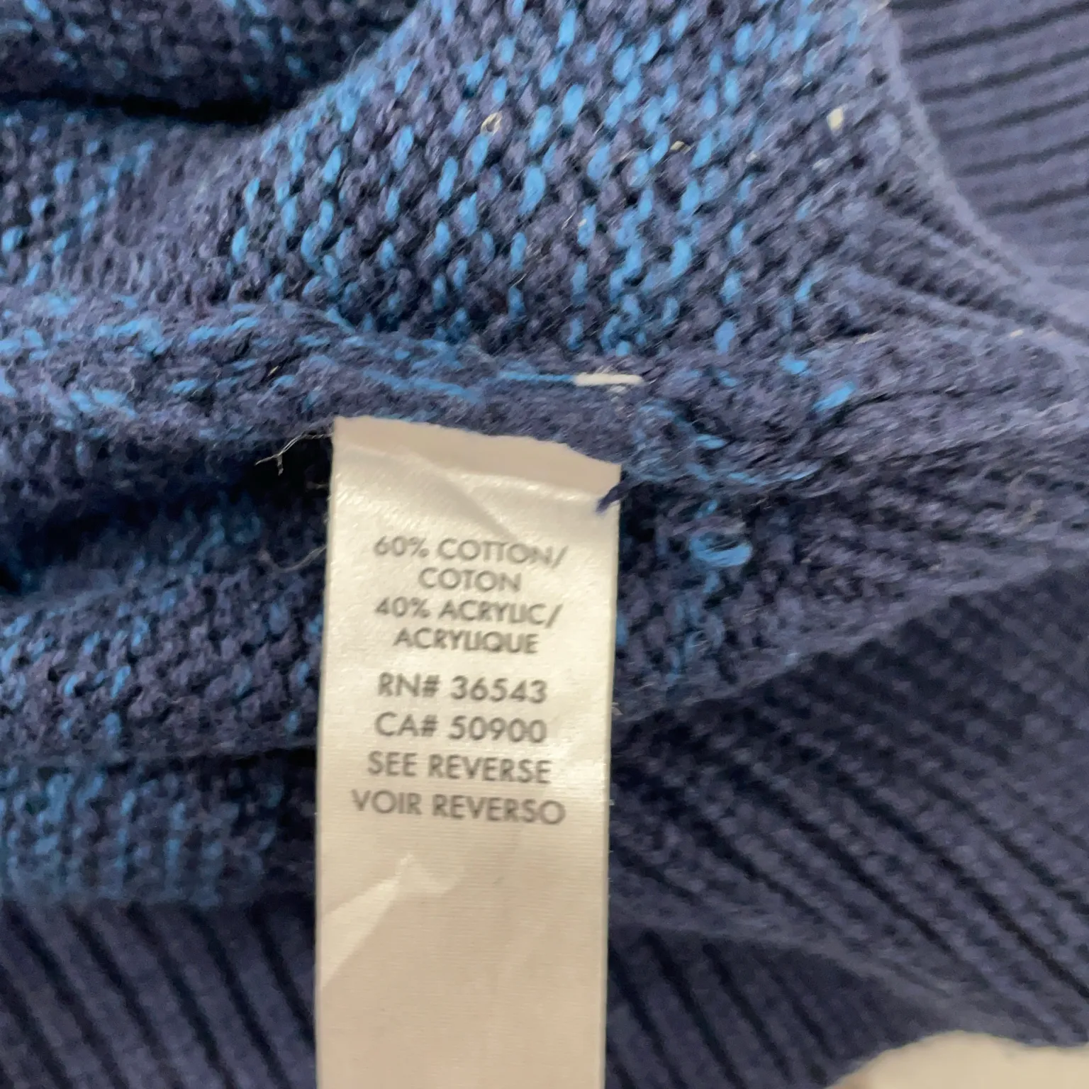 Calvin Klein - bild 4