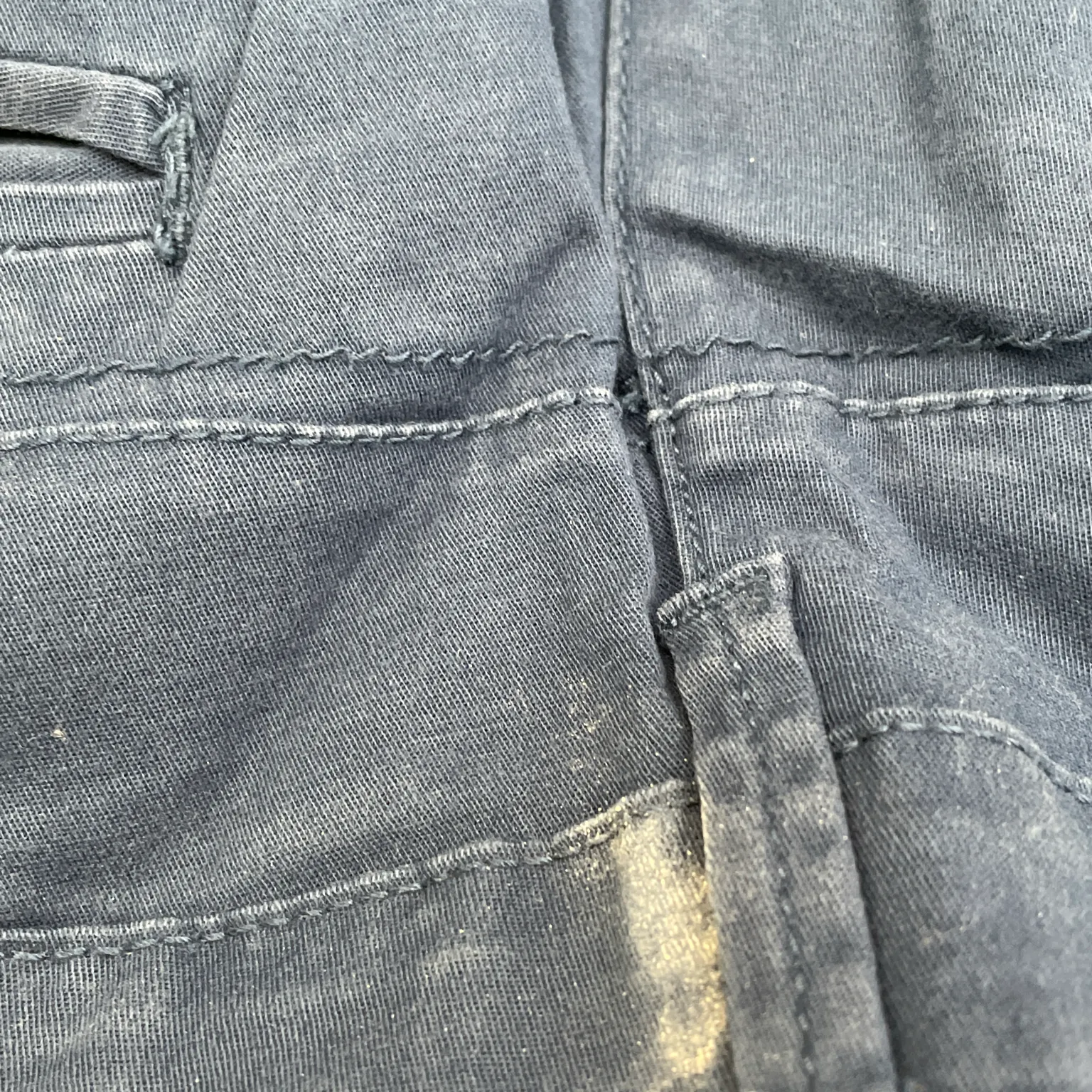 Massimo Dutti - bild 4