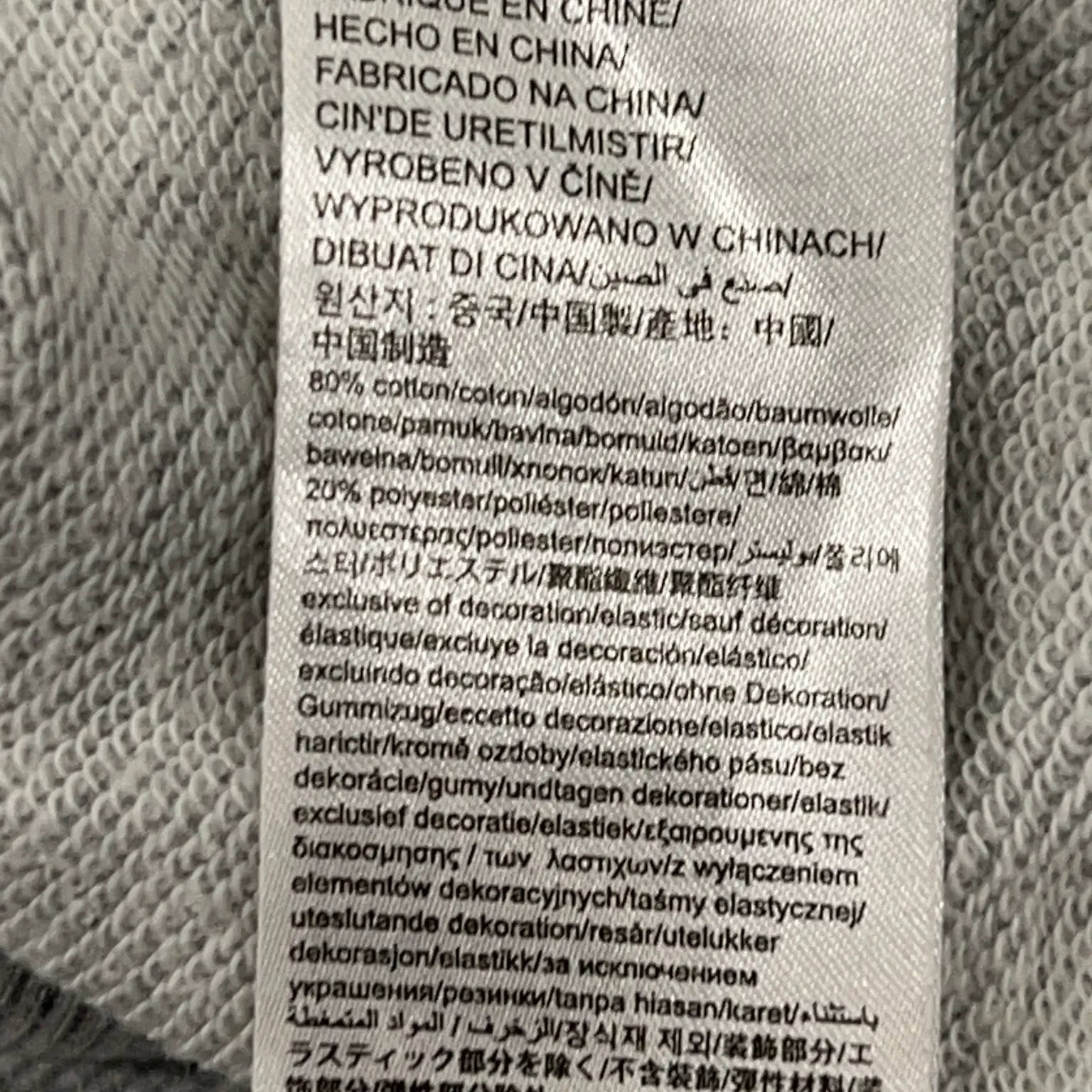 Calvin Klein Jeans - bild 4