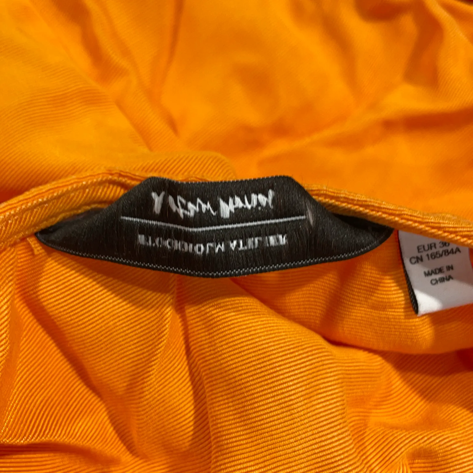 & Other Stories - bild 3