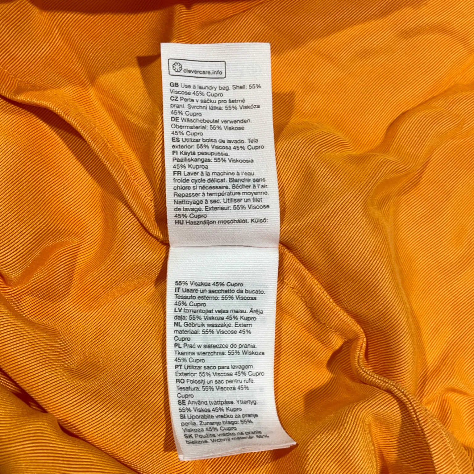 & Other Stories - bild 4