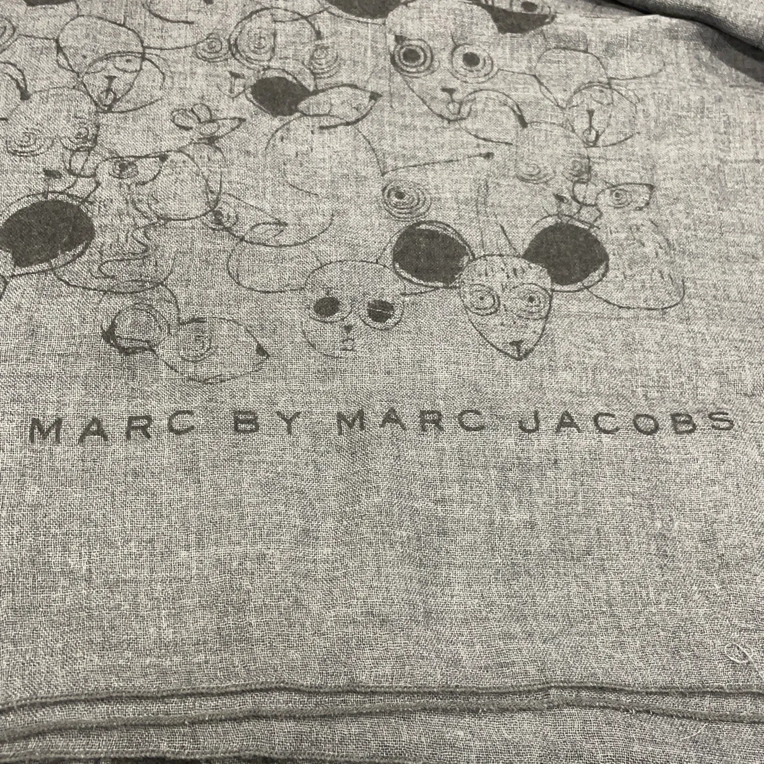 Marc by Marc Jacobs - bild 3