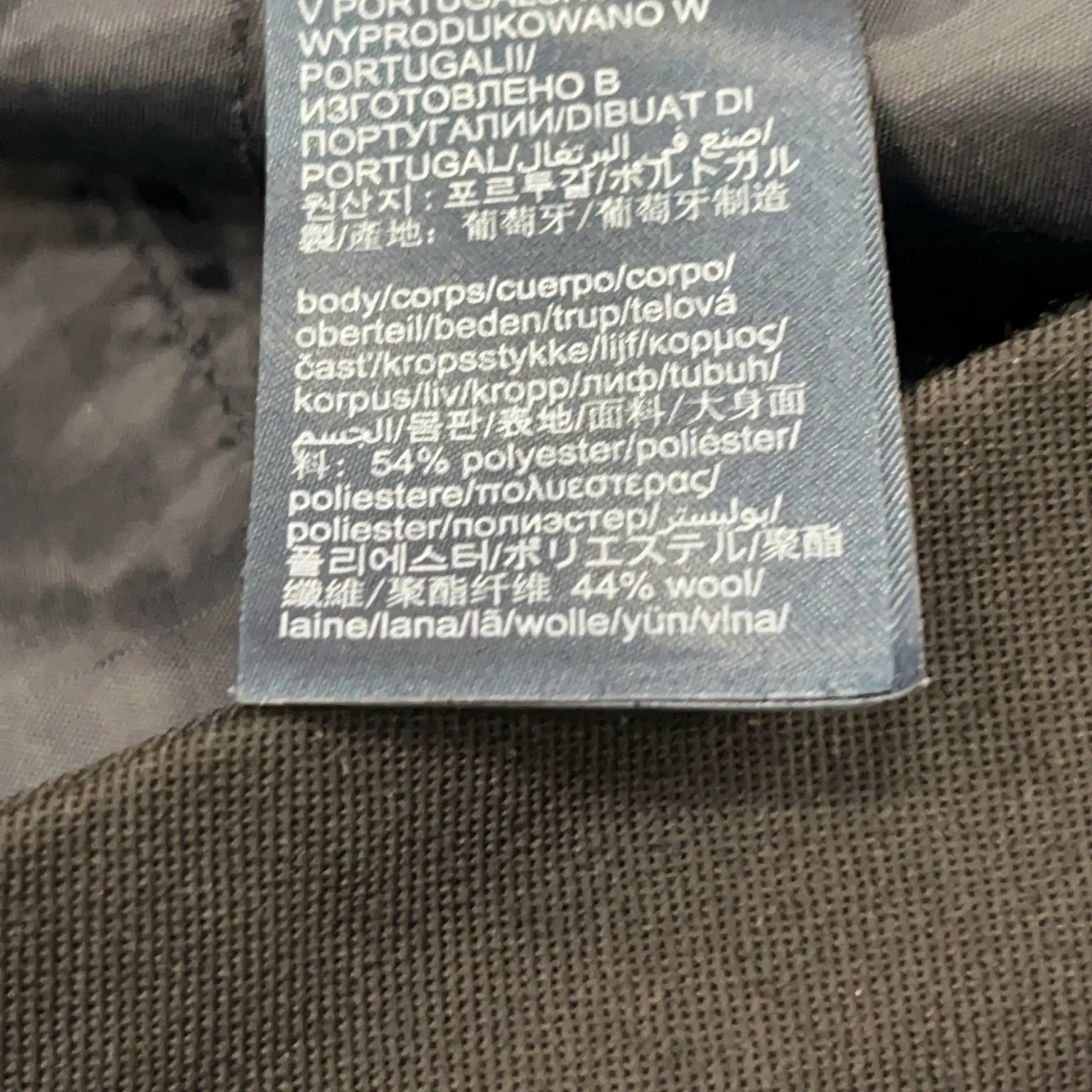 Tommy Hilfiger - bild 4