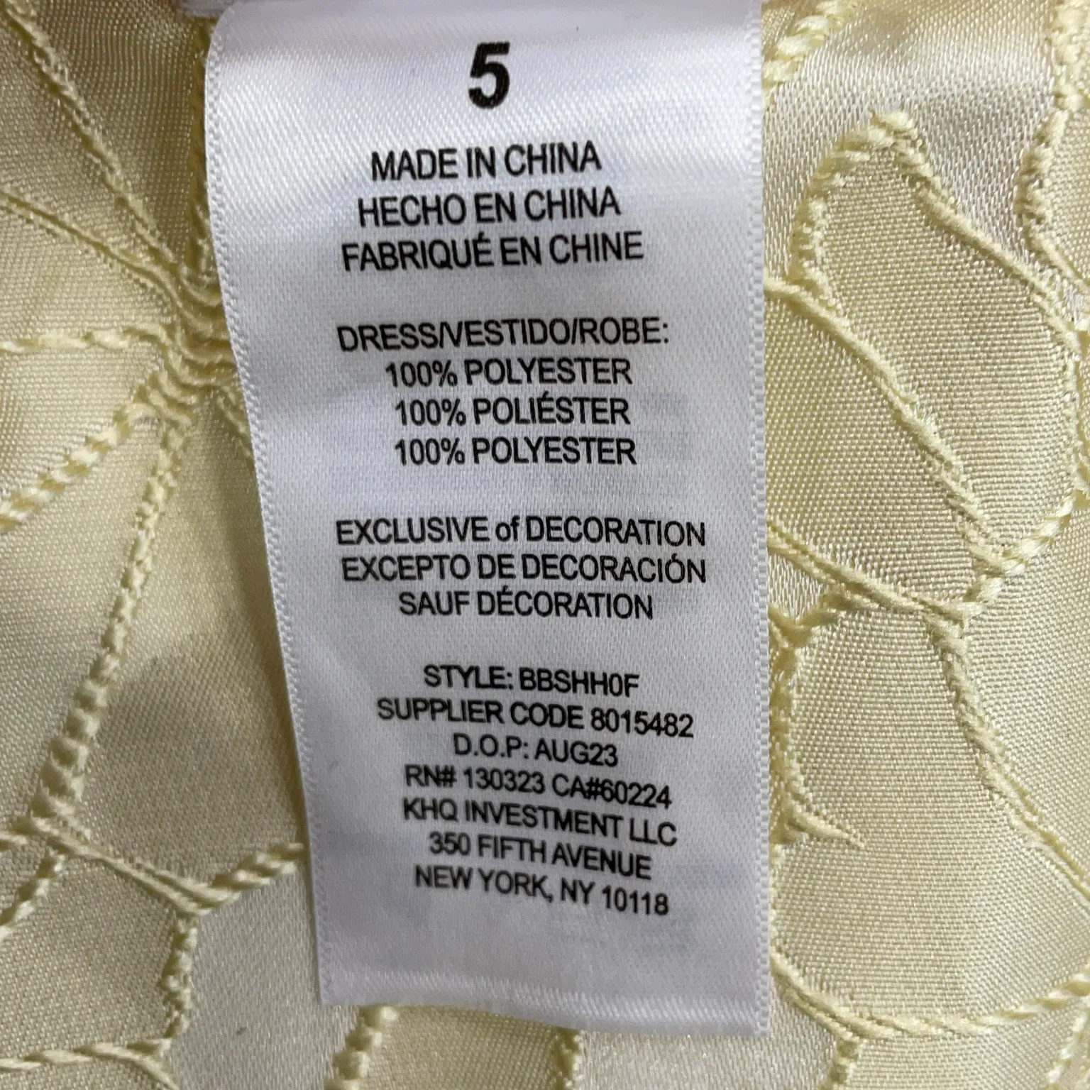 Blueberi Boulevard - bild 4