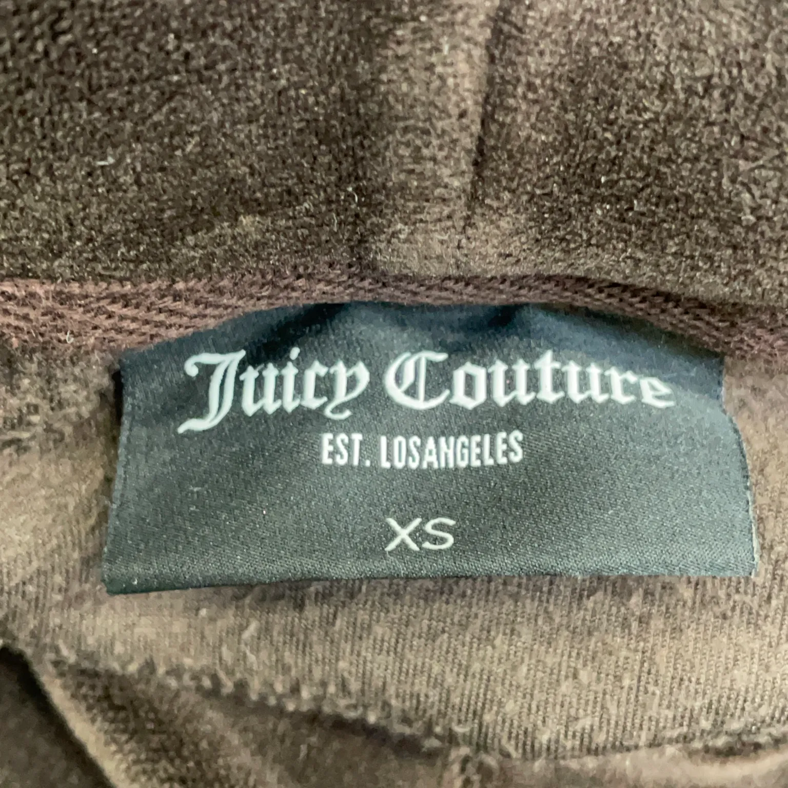 Juicy Couture - bild 3