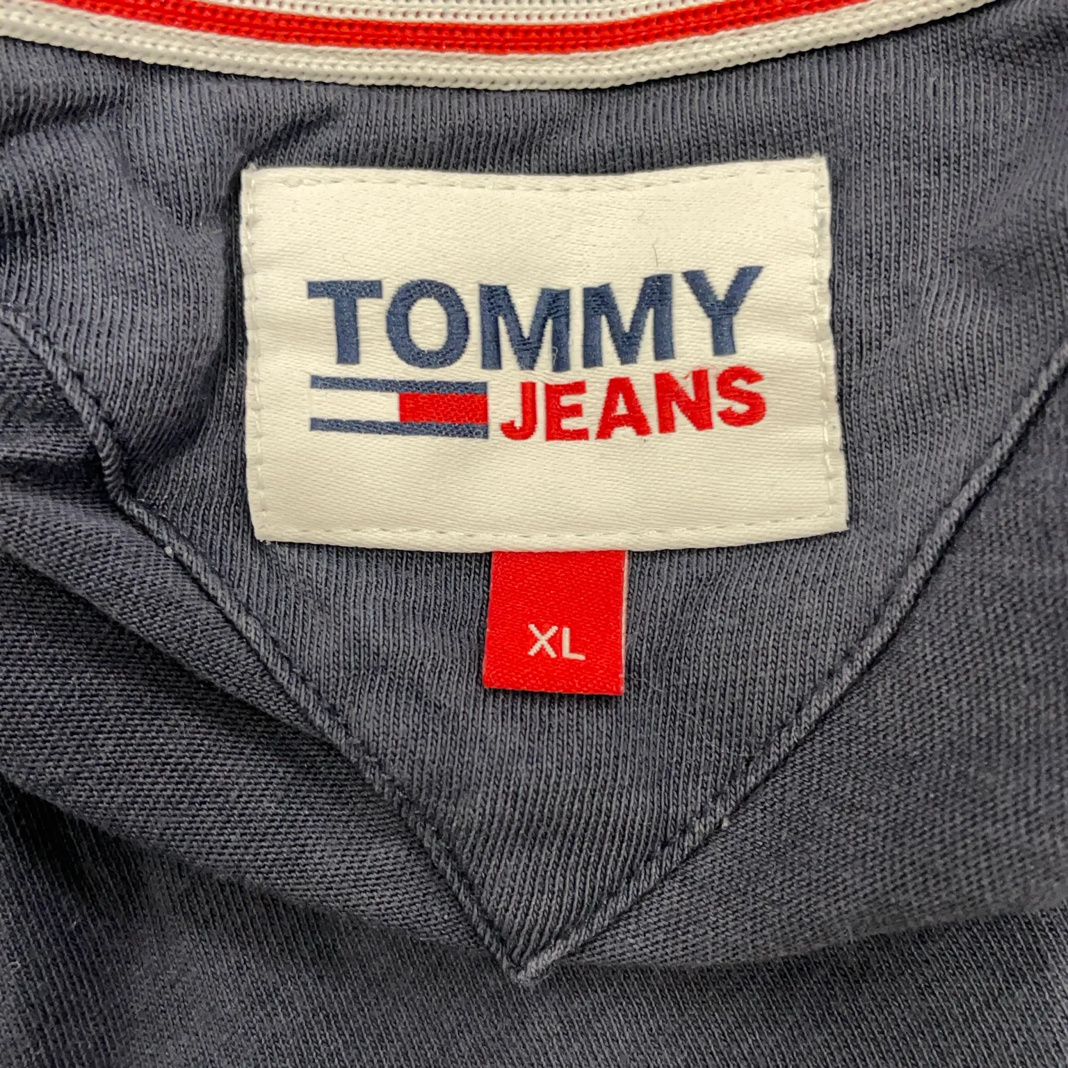 Tommy Hilfiger Jeans - bild 3