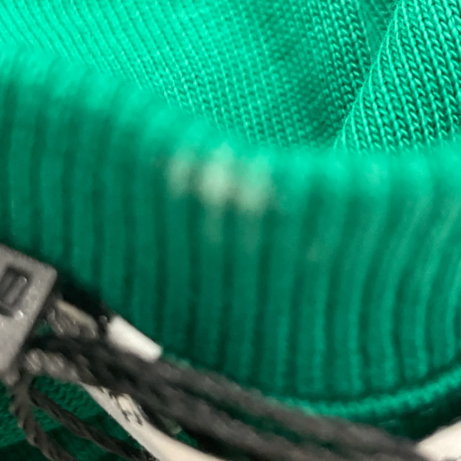 Stradivarius - bild 4