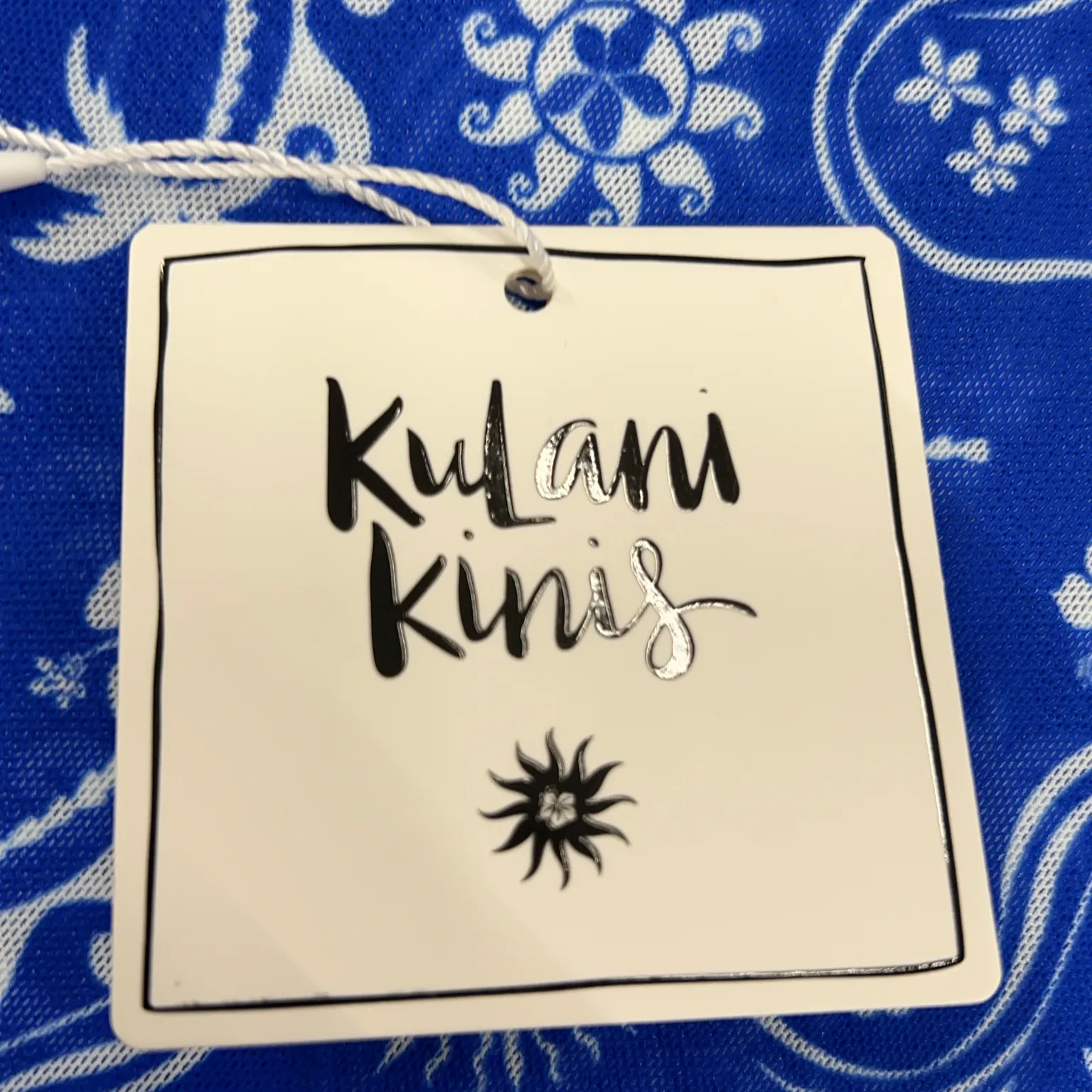 Kulani Kinis - bild 3