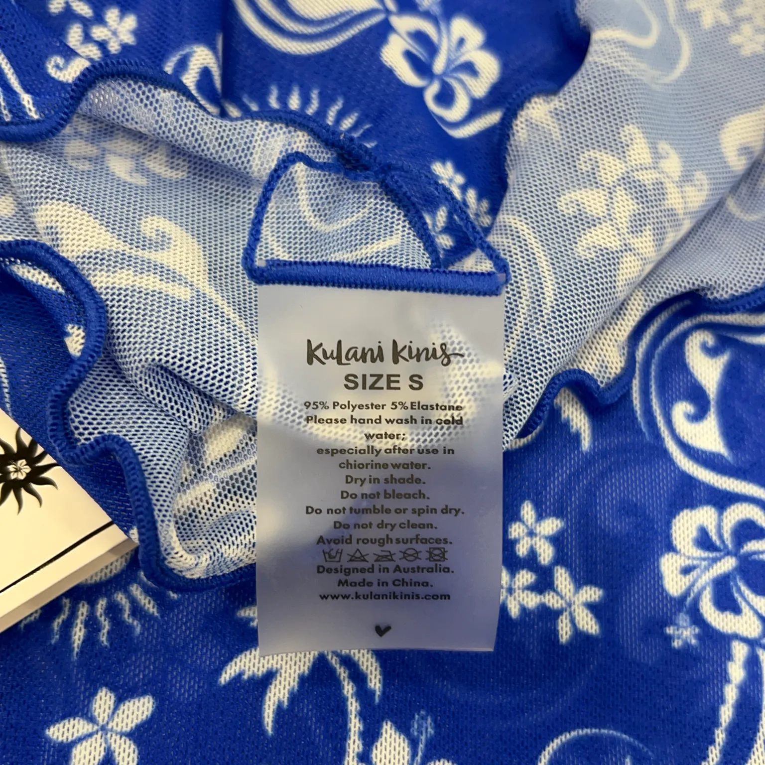 Kulani Kinis - bild 4