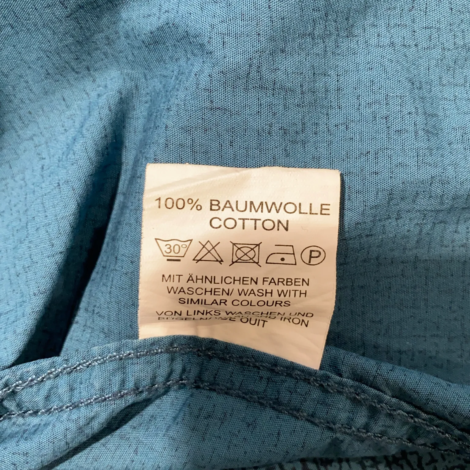 Jim Spencer - bild 4