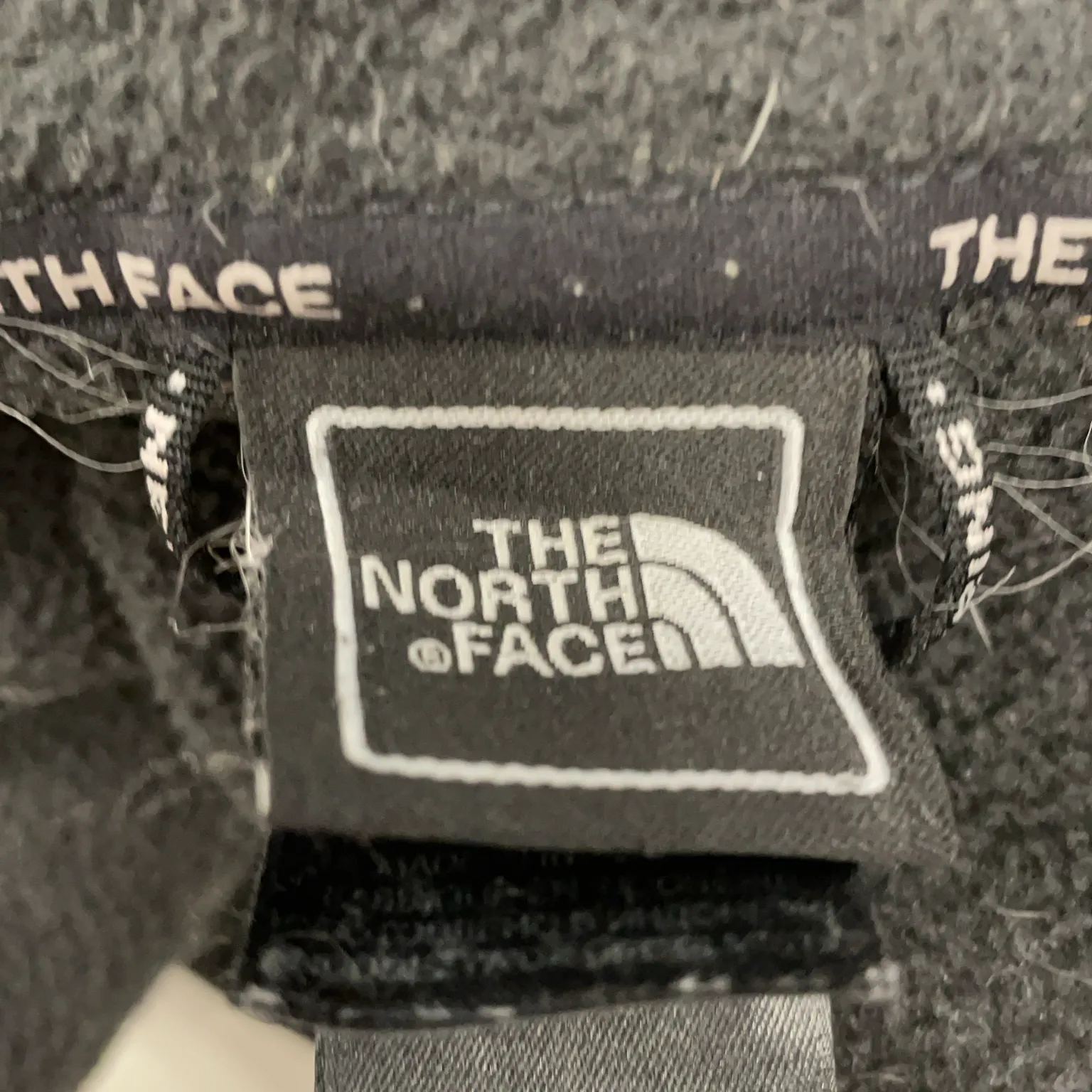 The North Face - bild 3