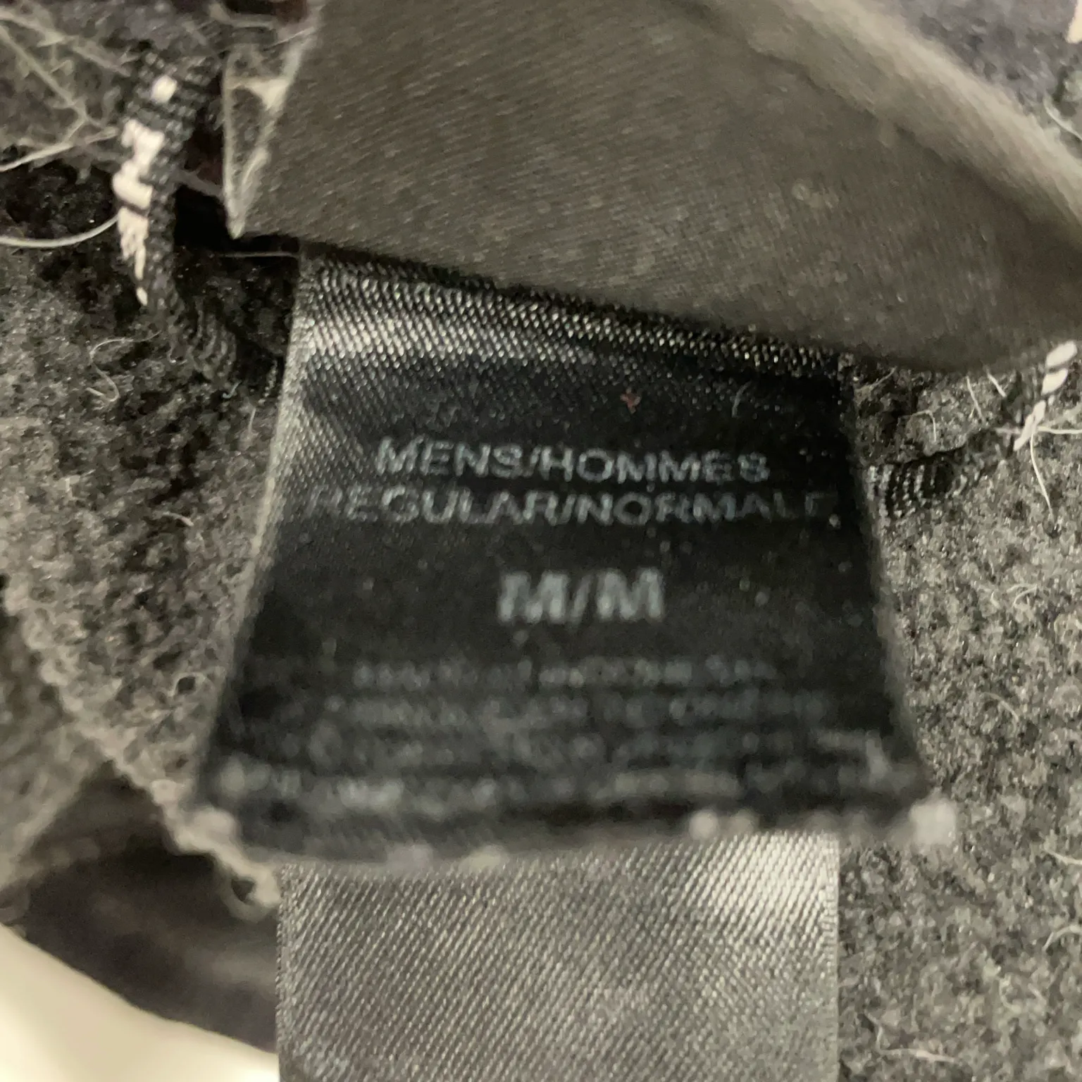 The North Face - bild 4