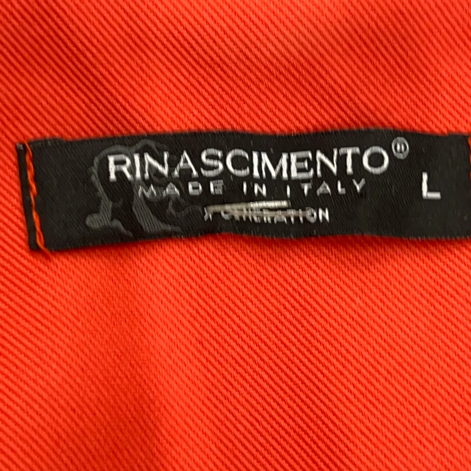 Rinascimento - bild 3