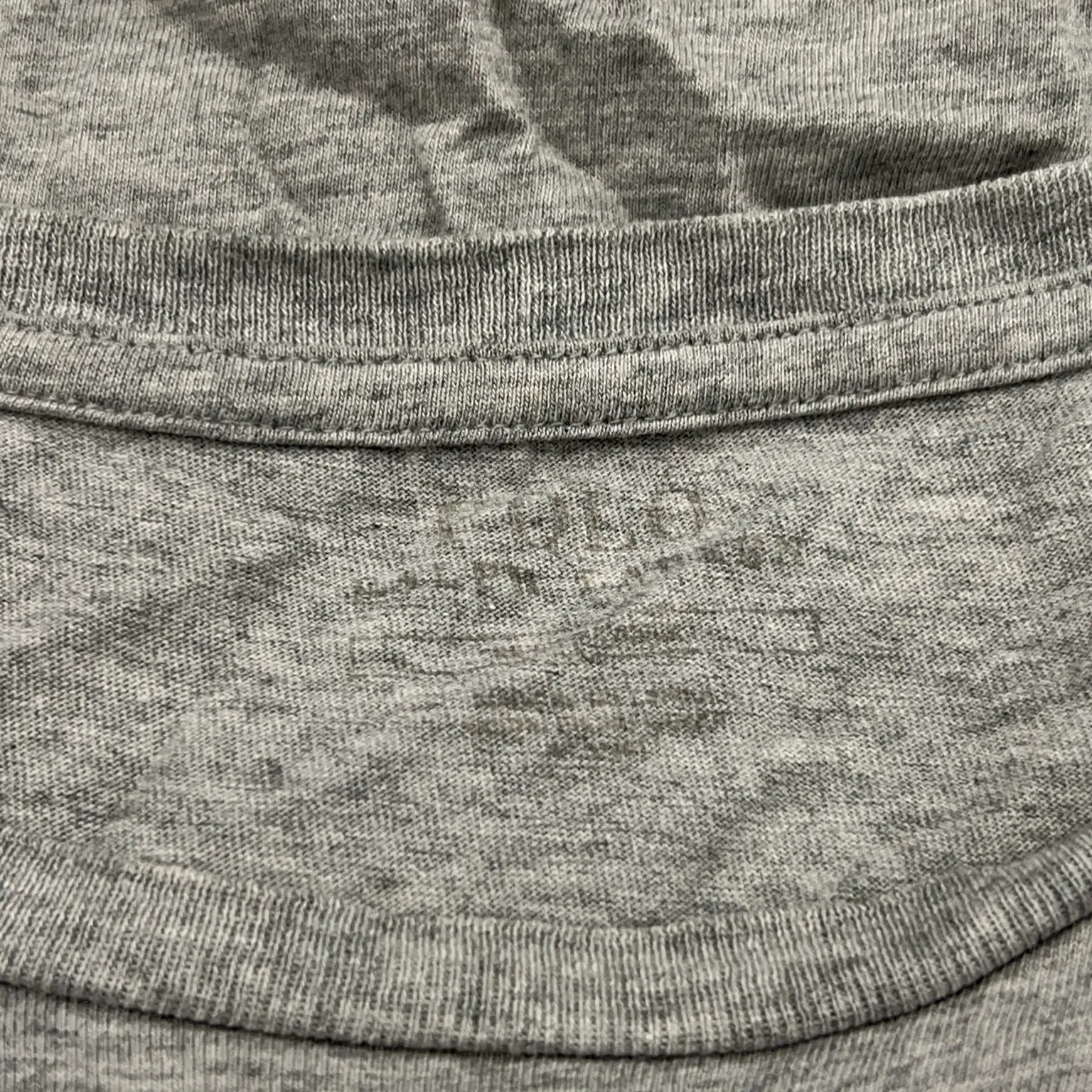 Polo Ralph Lauren - bild 3