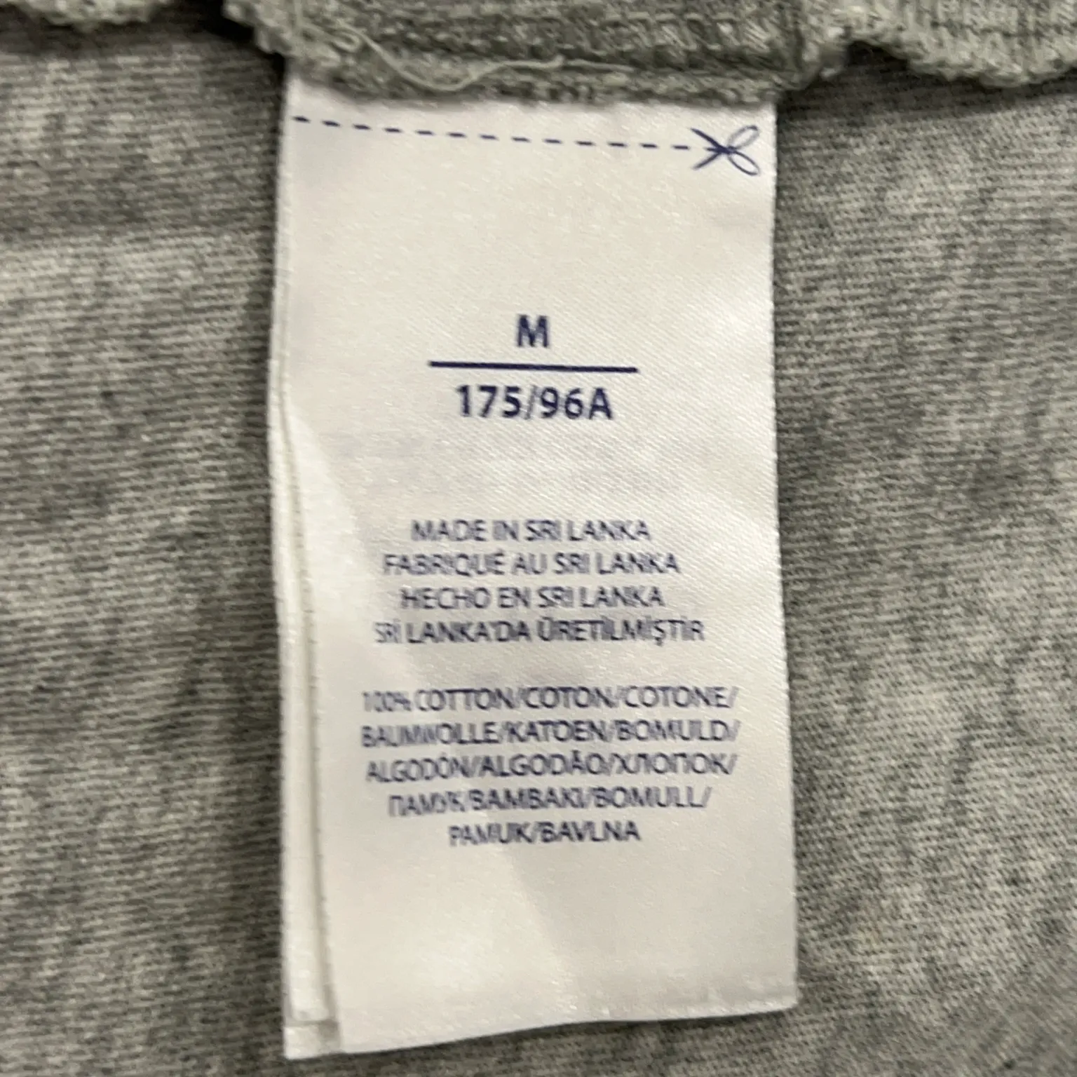 Polo Ralph Lauren - bild 4