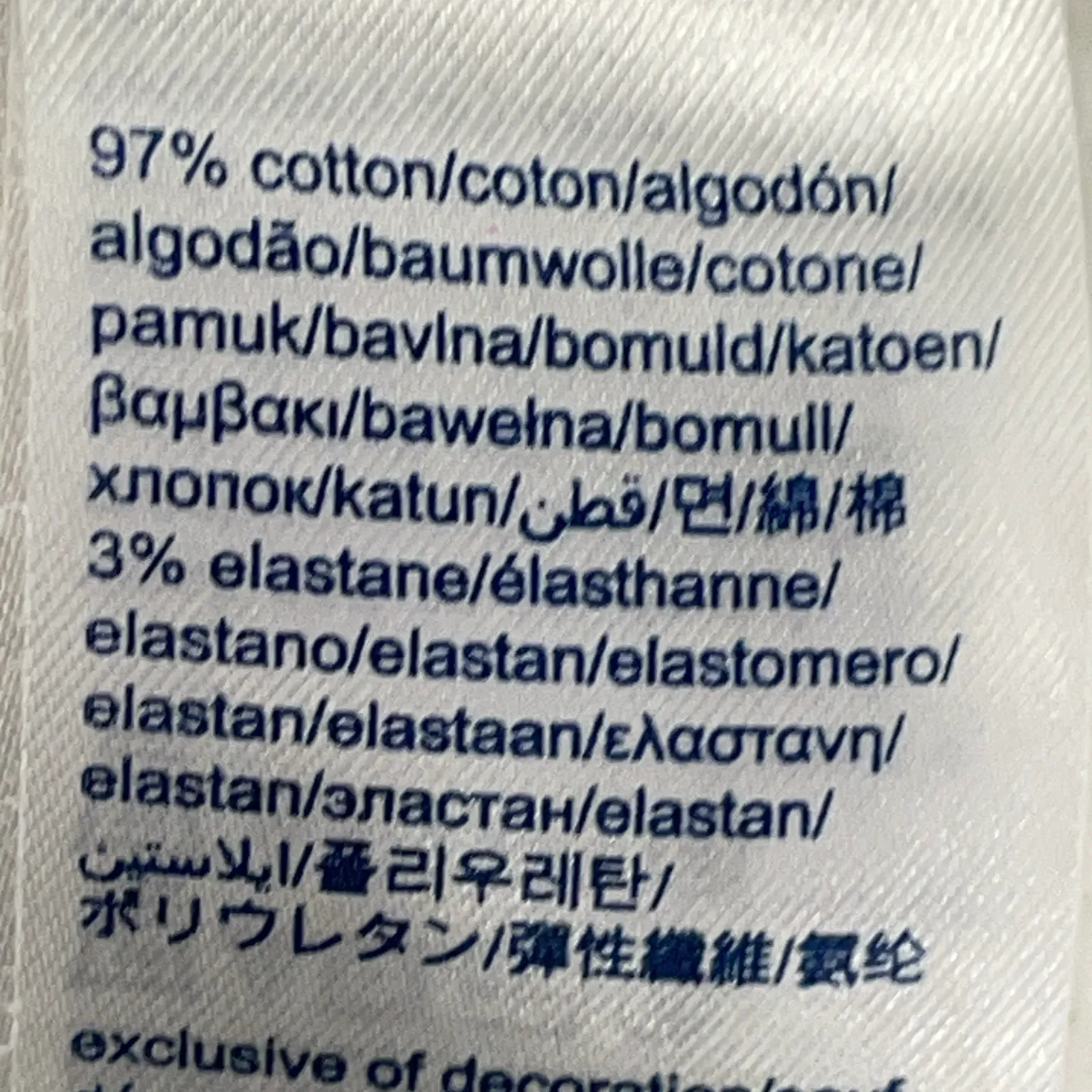 Tommy Hilfiger - bild 4