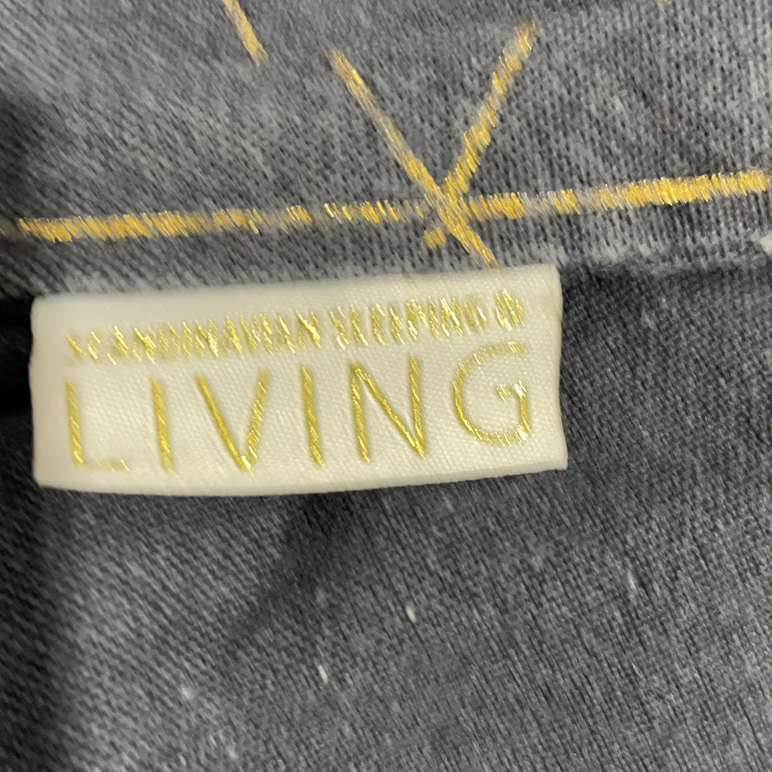 Scandinavian Sleeping & Living - bild 3