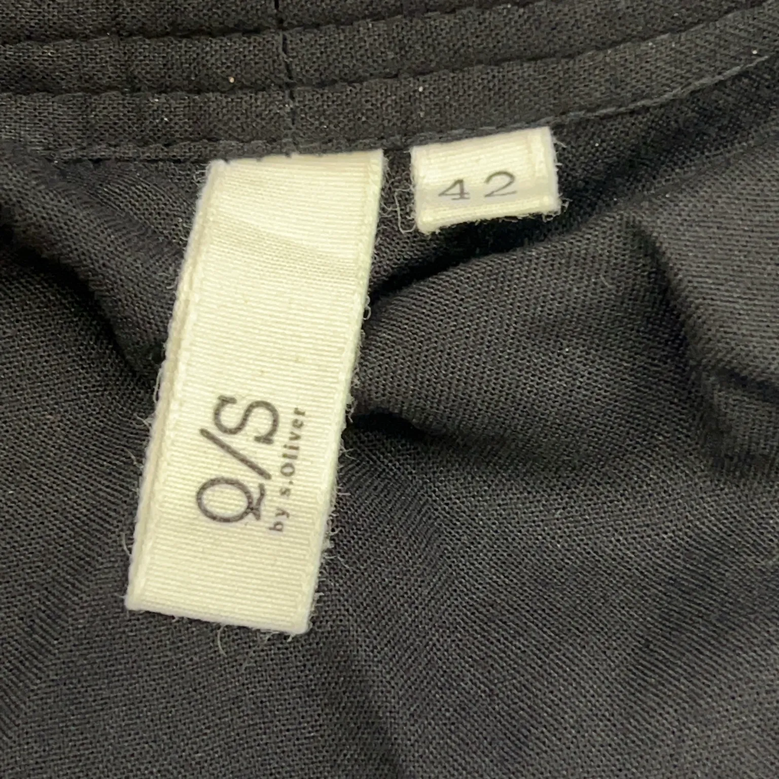 QS by S.Oliver - bild 3