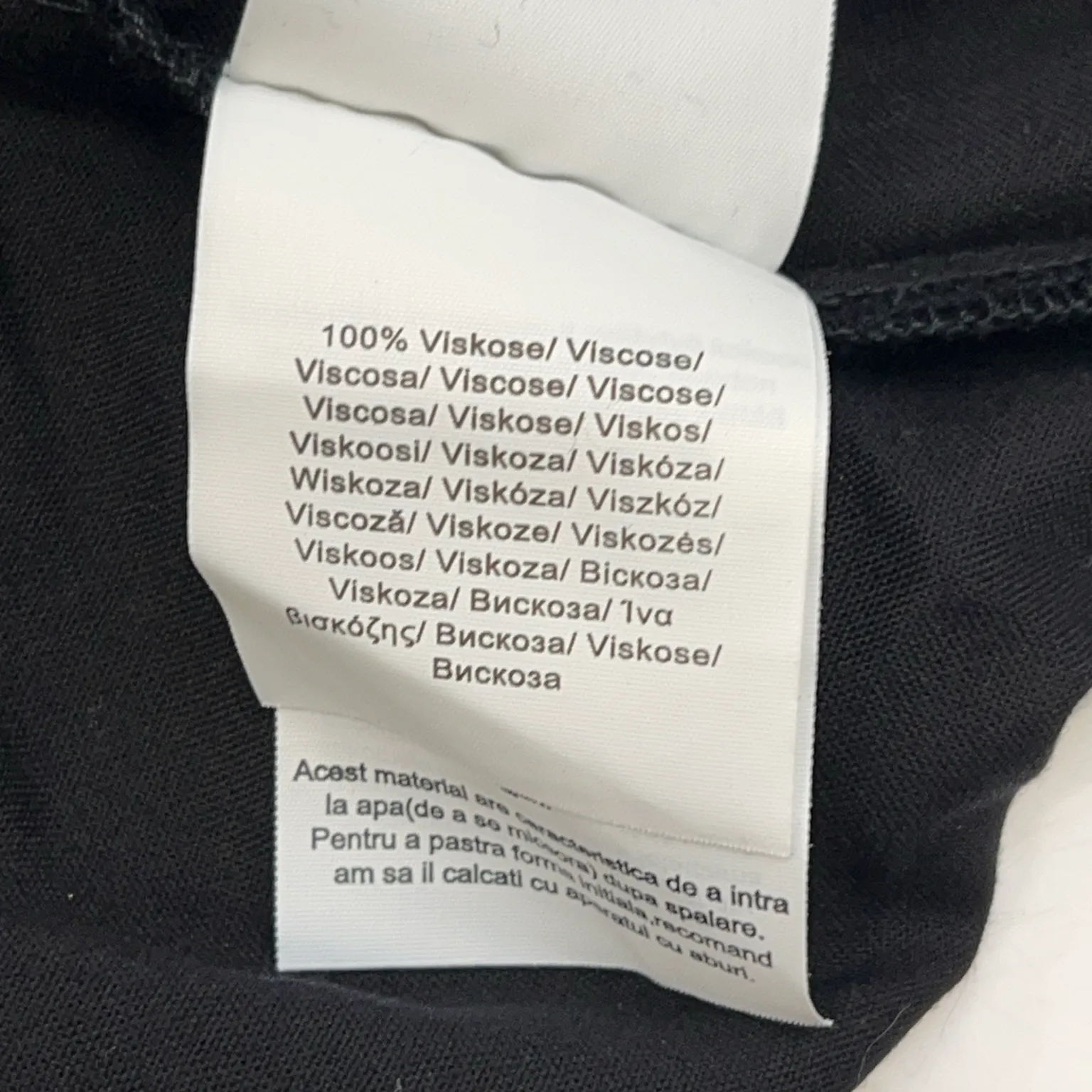 QS by S.Oliver - bild 4