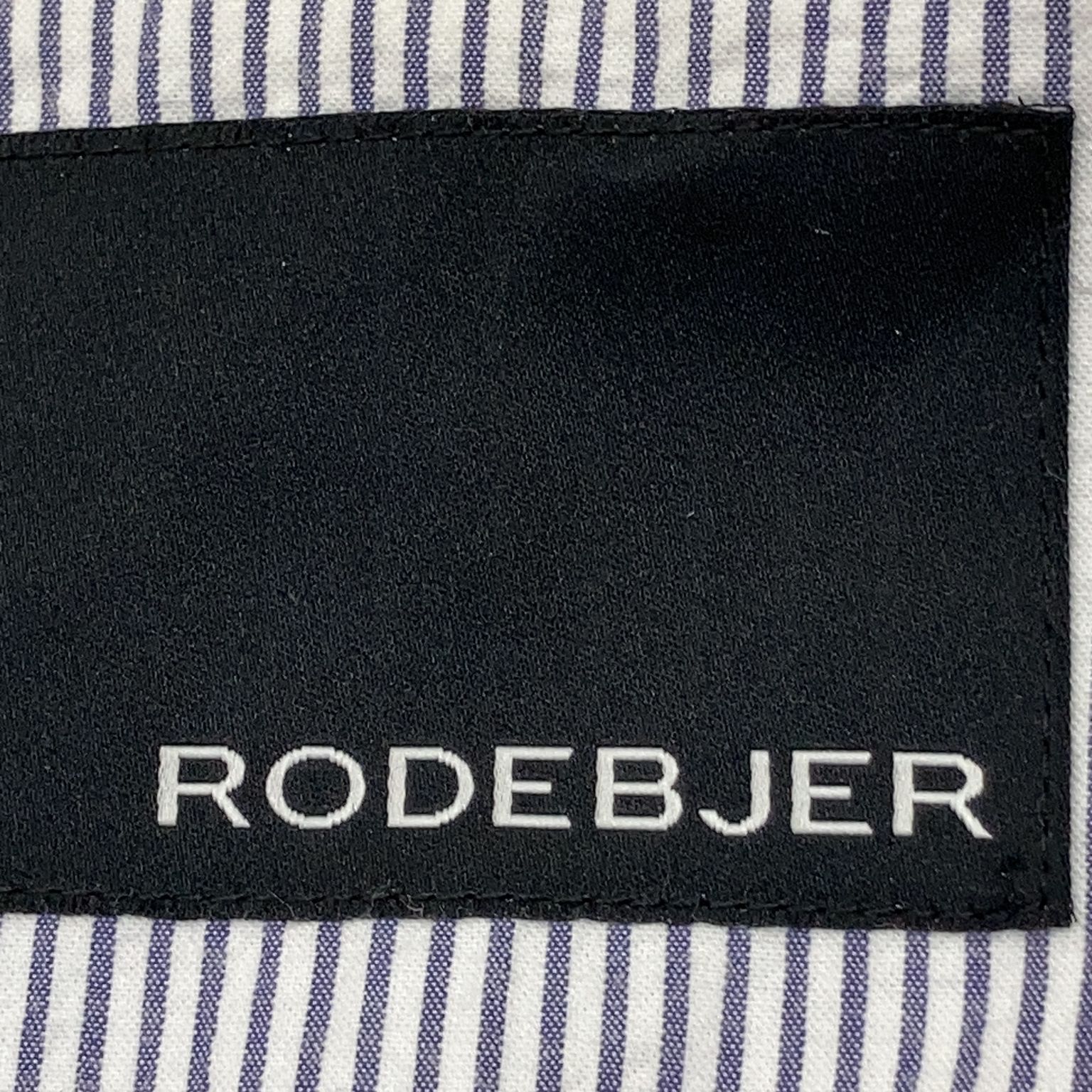 Rodebjer