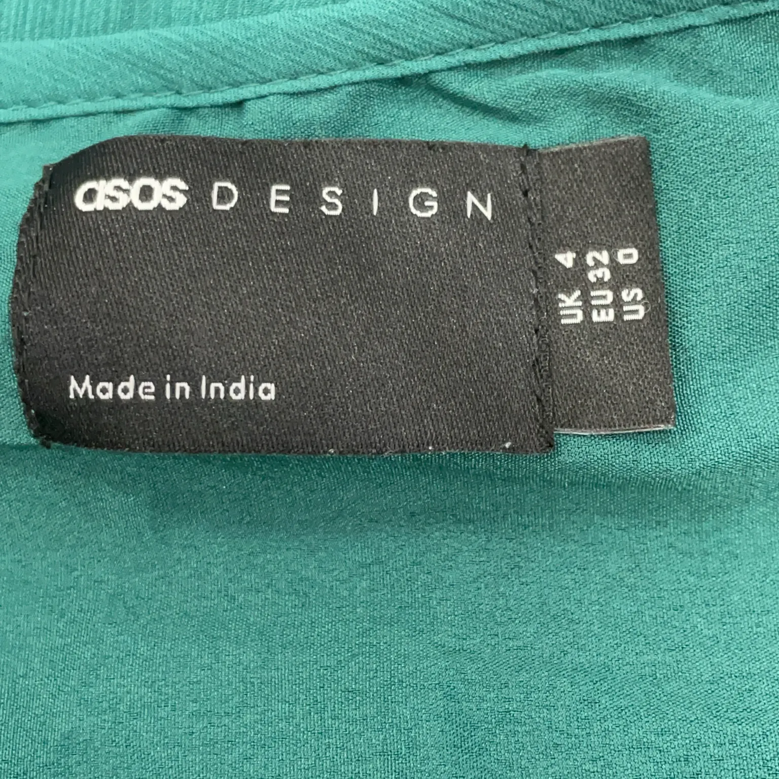ASOS Design - bild 3