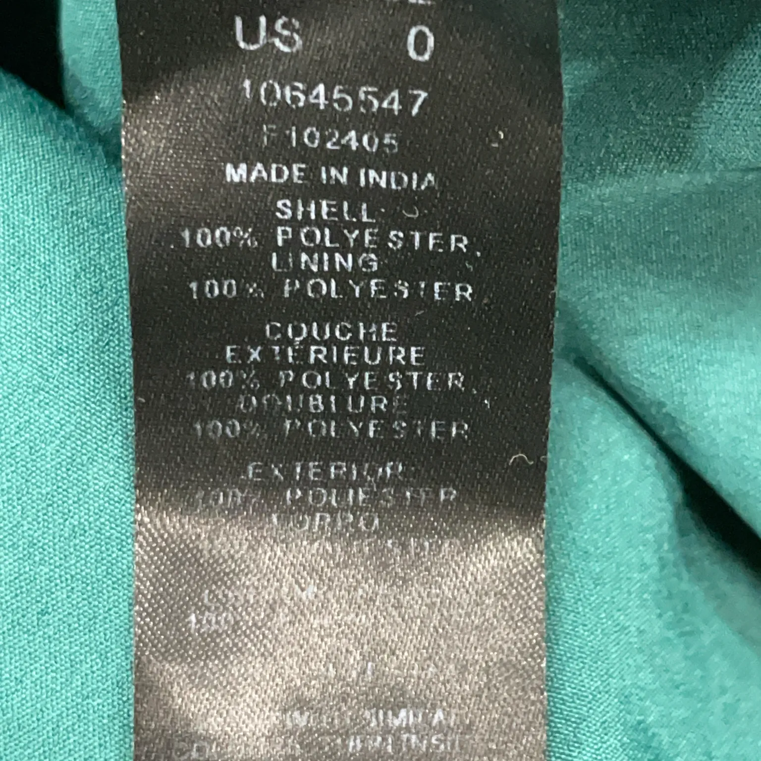 ASOS Design - bild 4