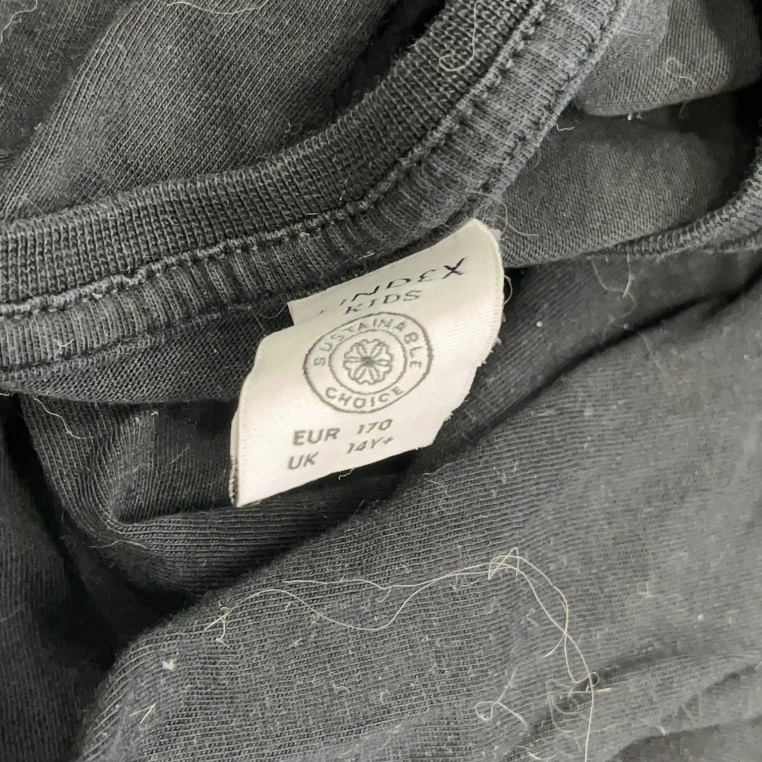 Lindex Kids - bild 3