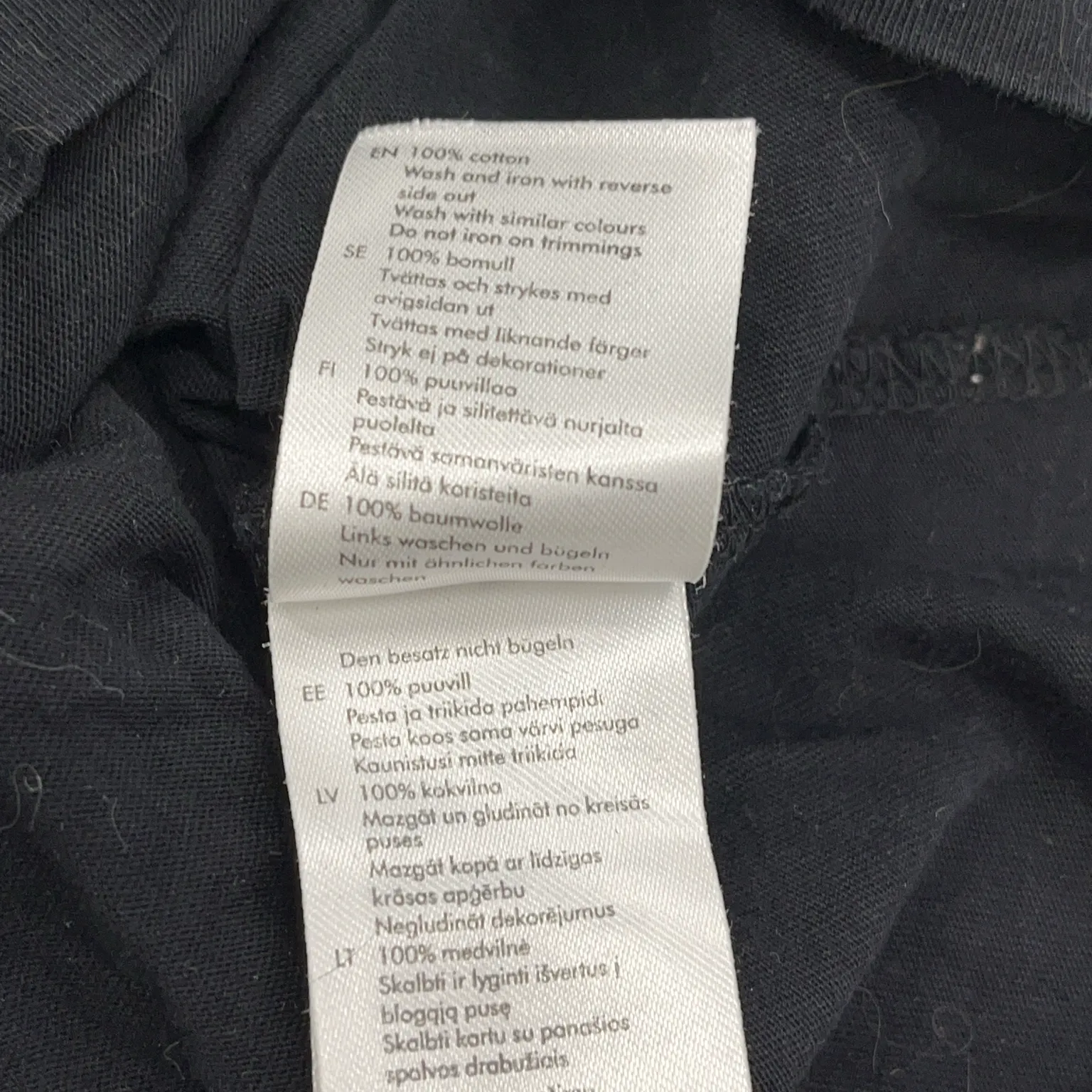 Lindex Kids - bild 4