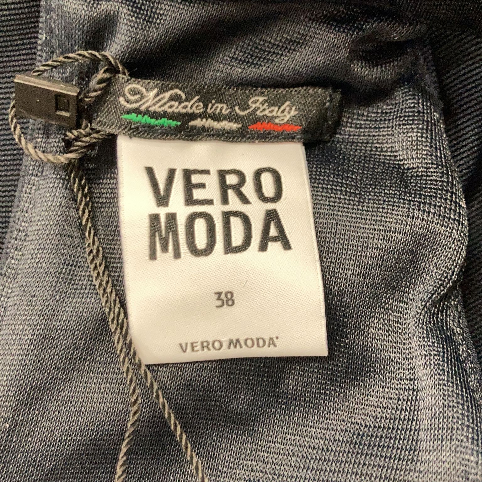 Vero Moda