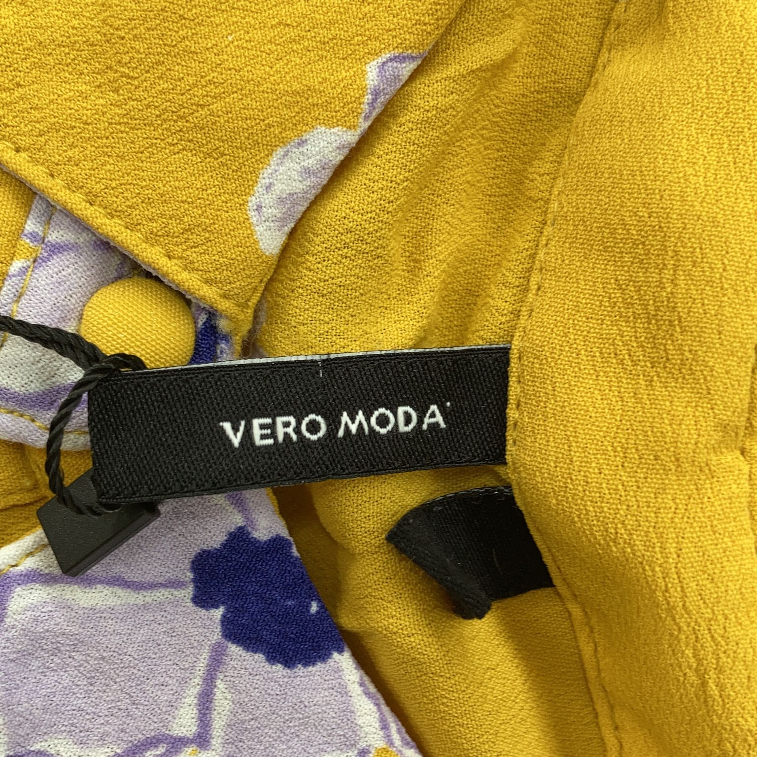 Vero Moda