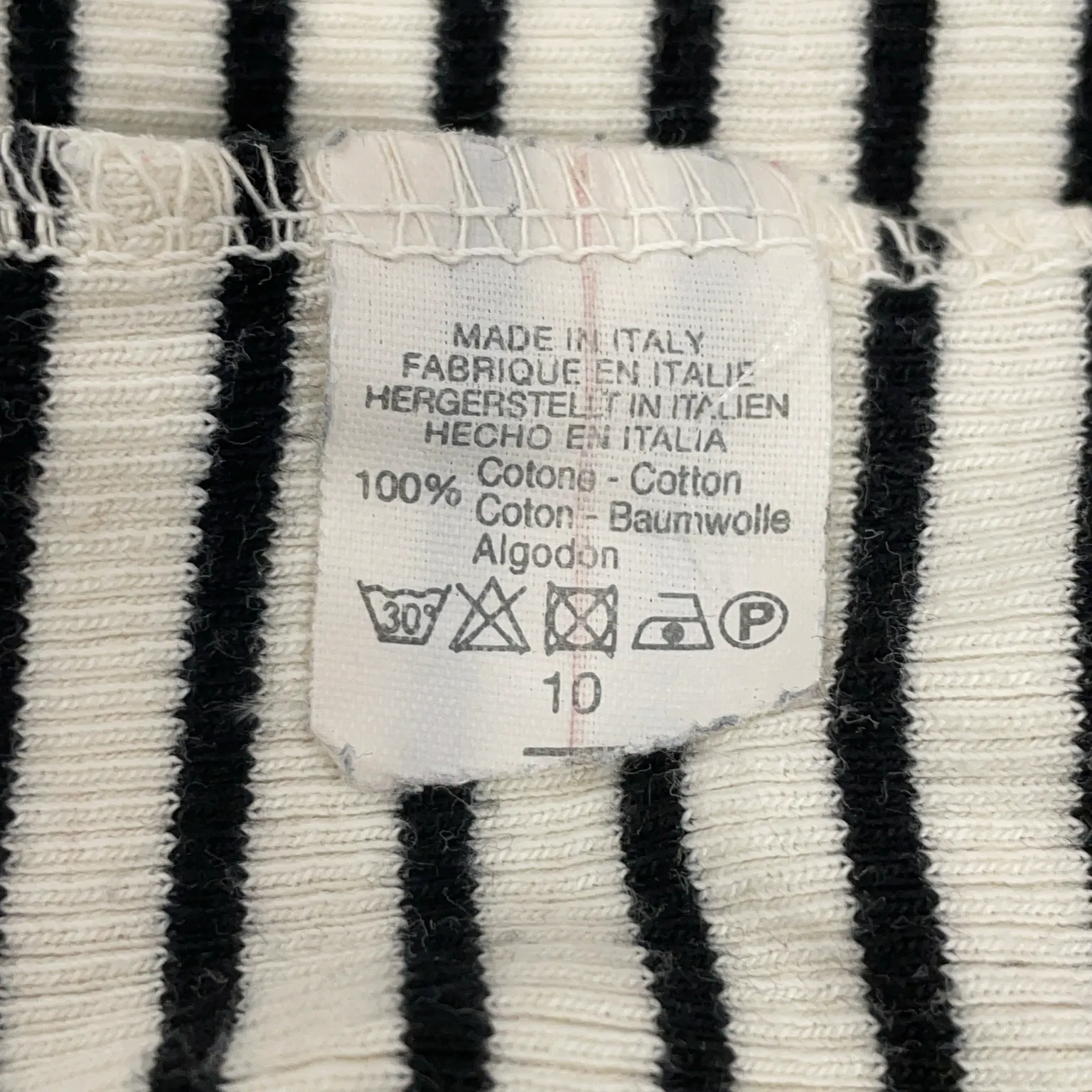 Brandy Melville - bild 4