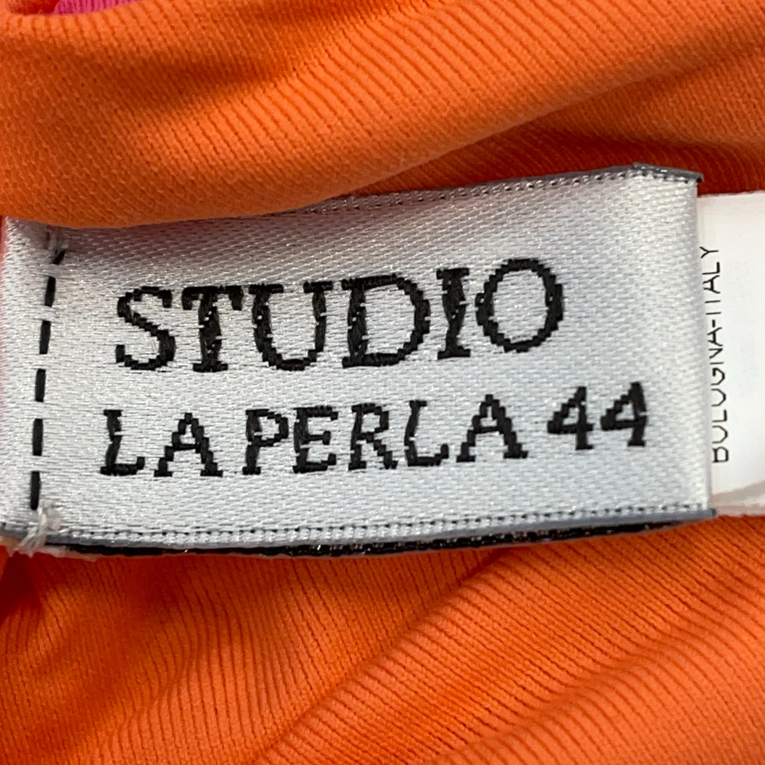 Studio La Perla - bild 3