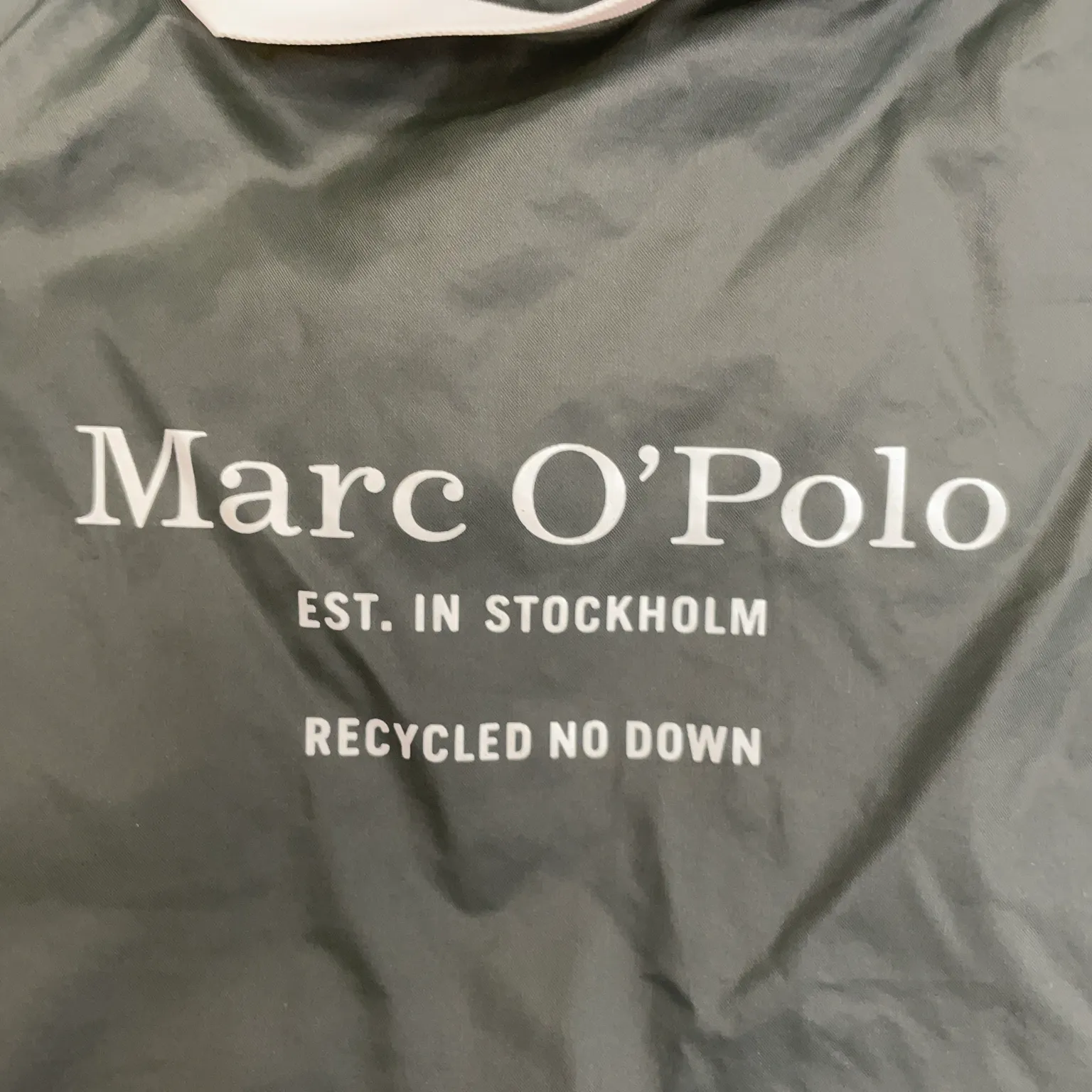 Marc O'Polo - bild 3