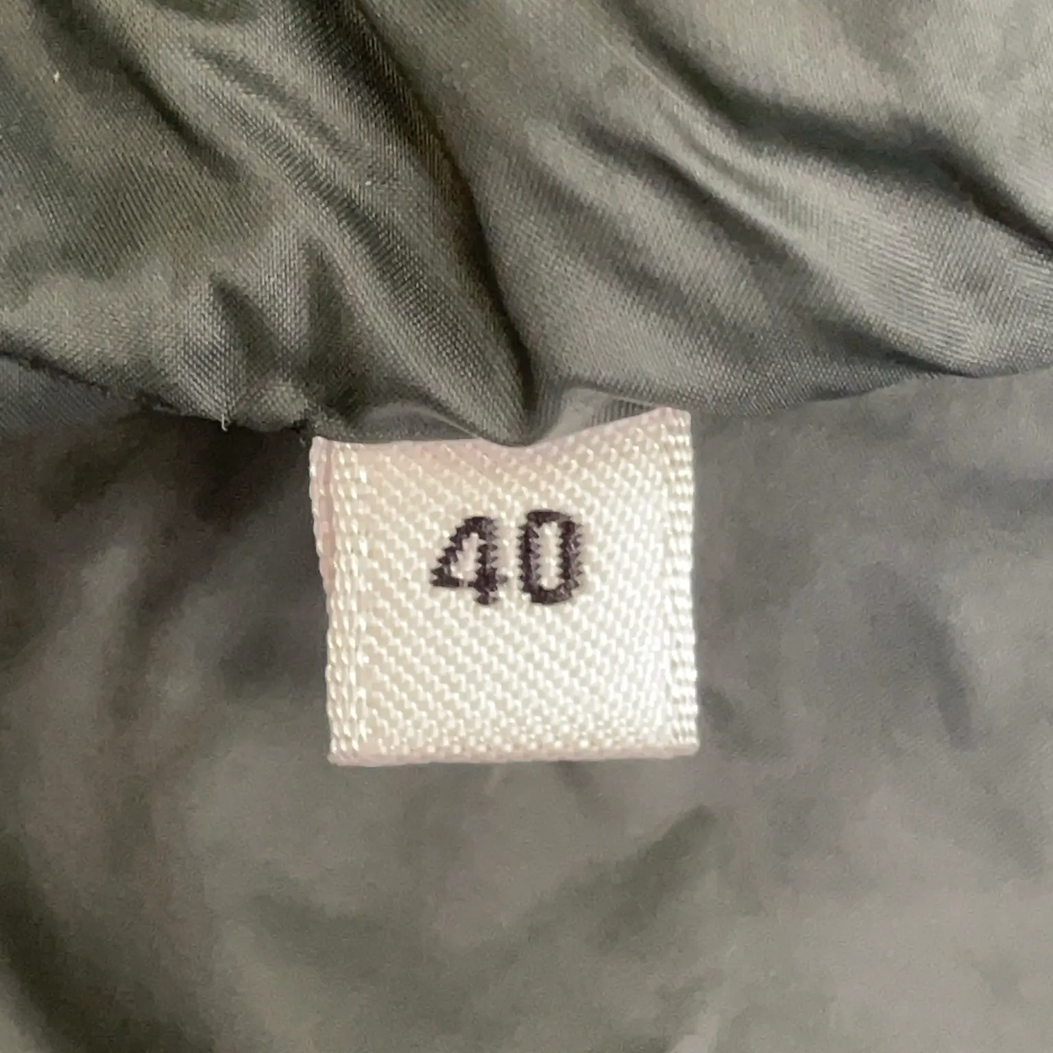 Marc O'Polo - bild 4