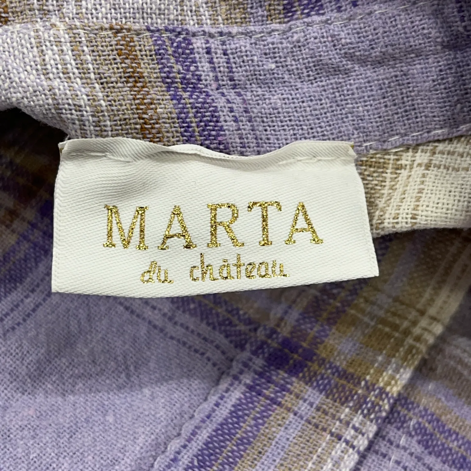 Marta du Chateau - bild 3