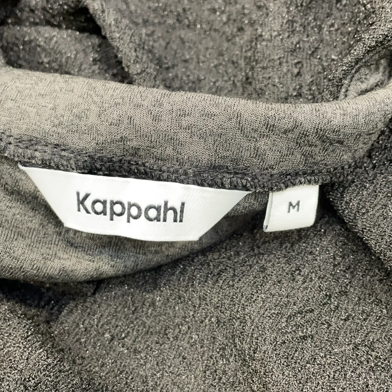 KappAhl - bild 3