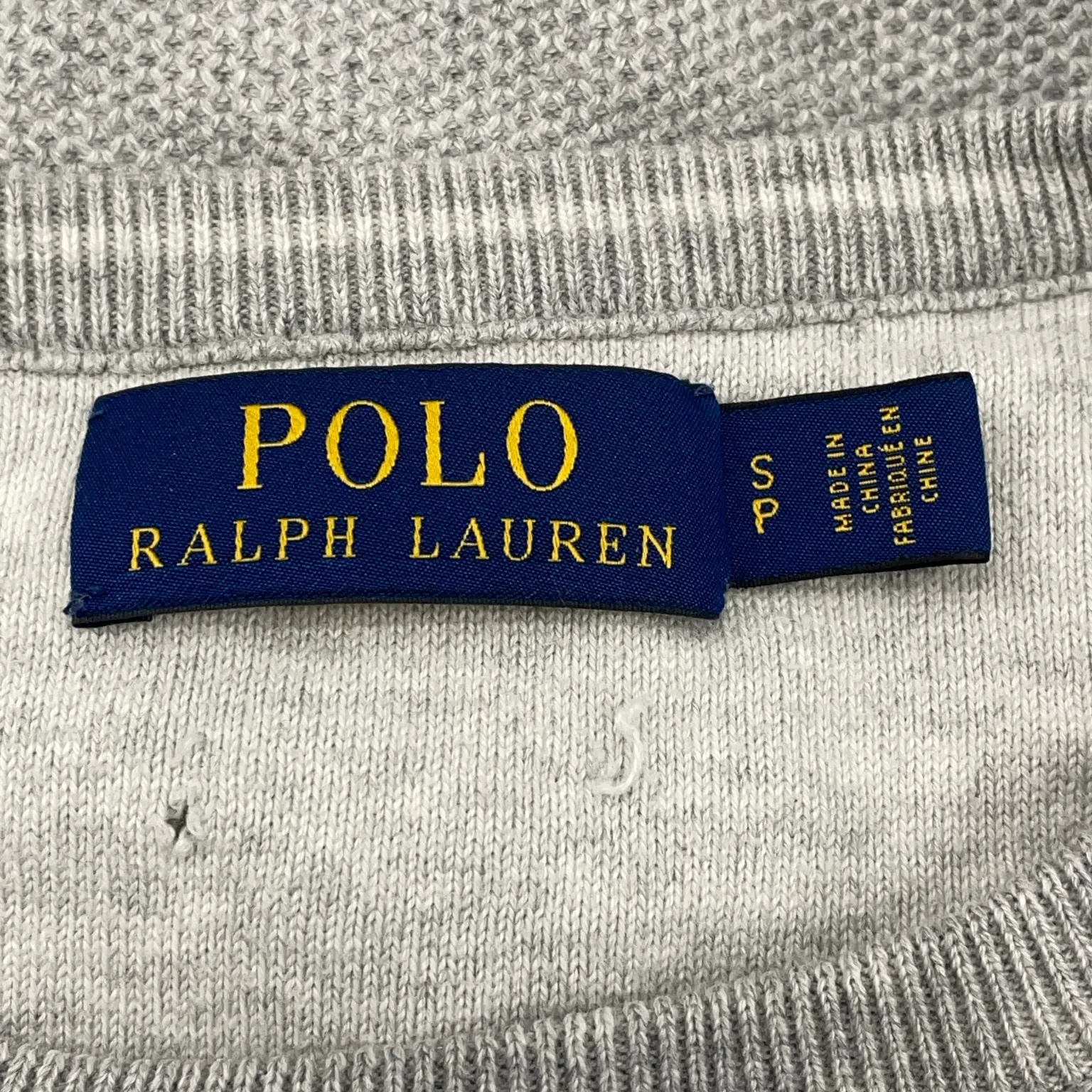 Polo Ralph Lauren - bild 3