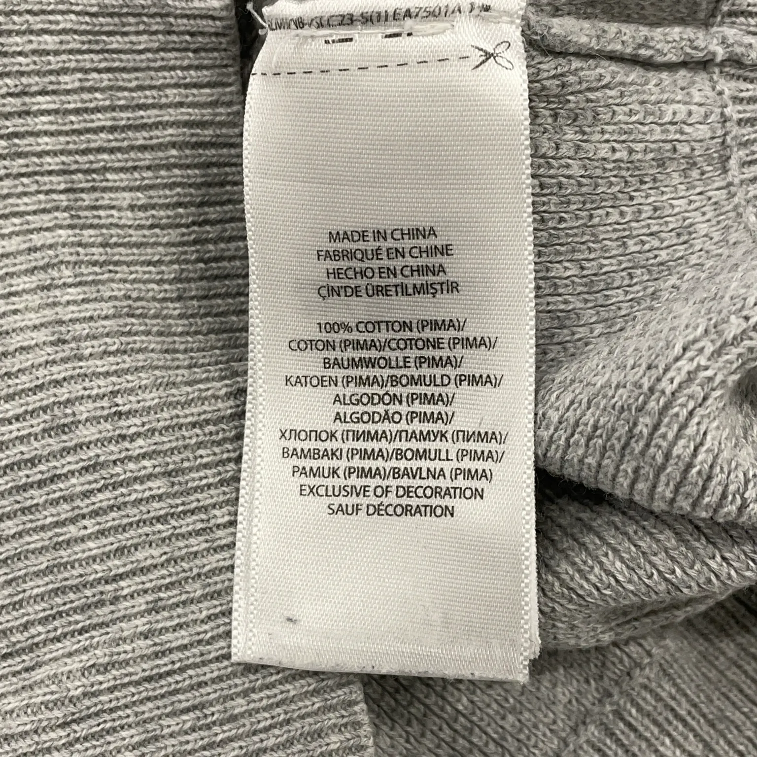 Polo Ralph Lauren - bild 4