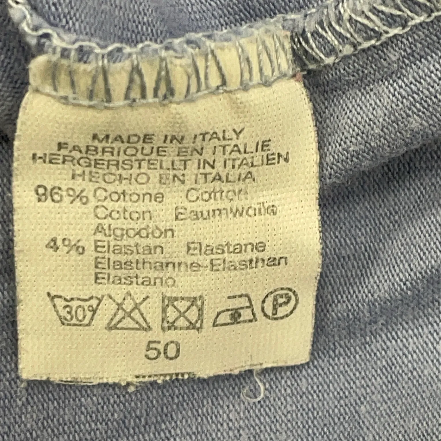 Brandy Melville - bild 4