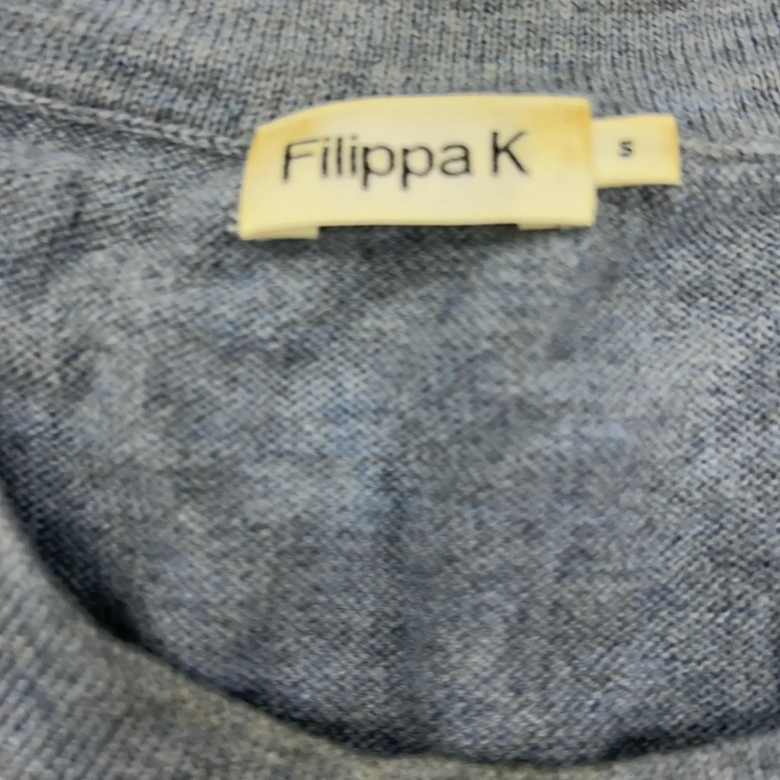 Filippa K - bild 3