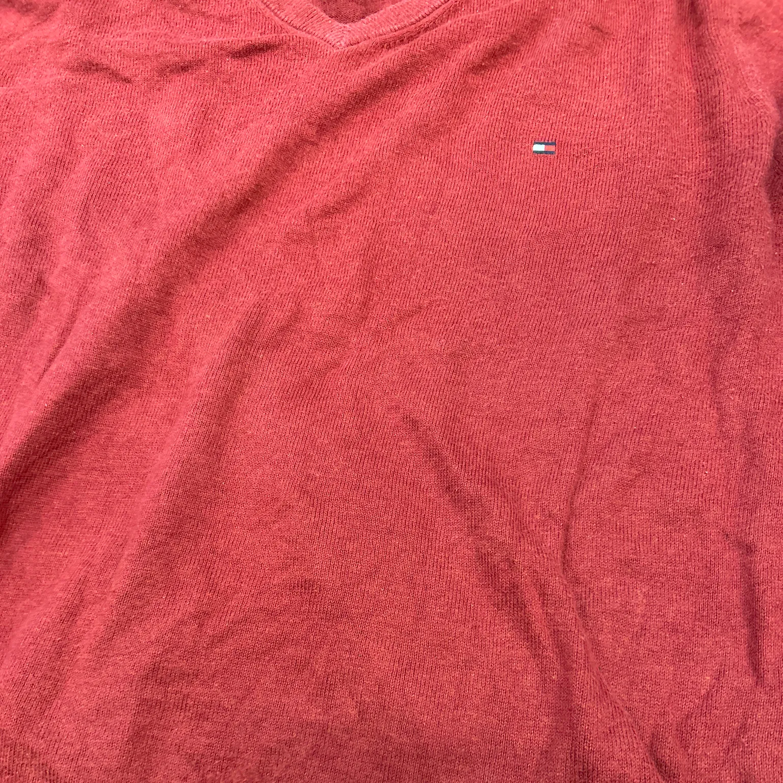 Tommy Hilfiger - bild 4