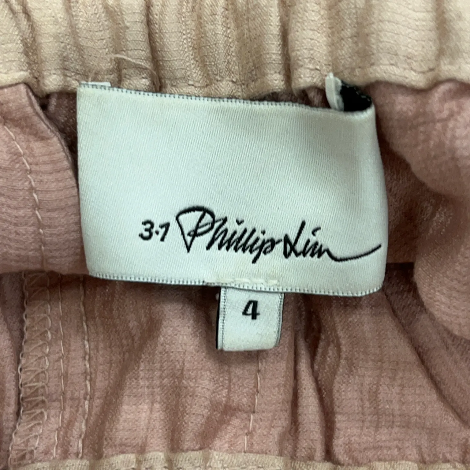 3.1 Phillip Lim - bild 3