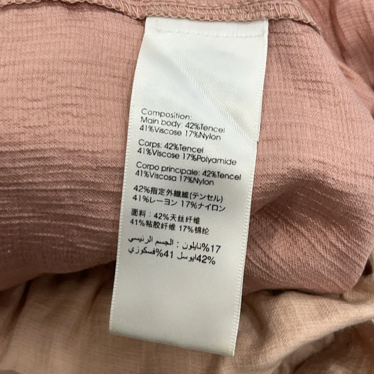 3.1 Phillip Lim - bild 4