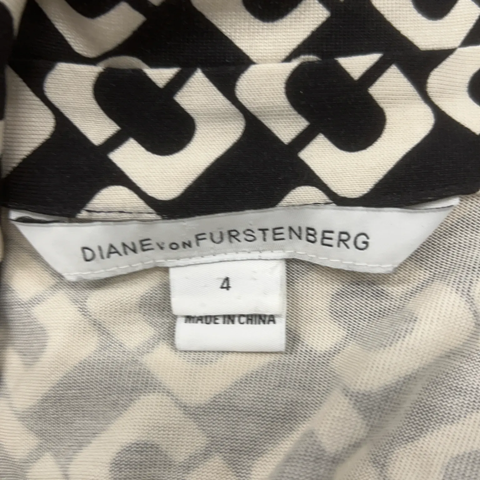 Diane von Furstenberg - bild 3